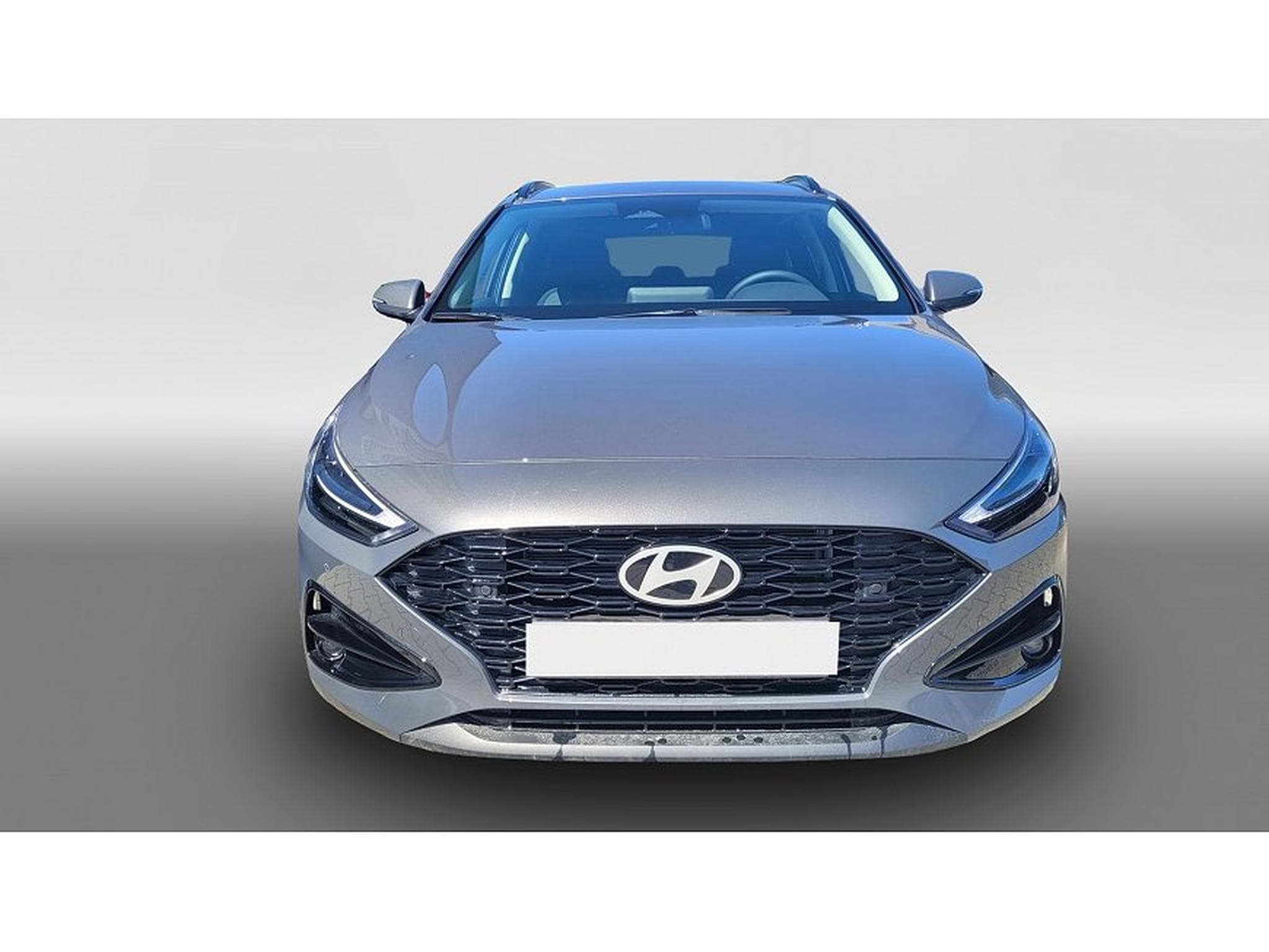 Hyundai i30 (2026) - Foto 2