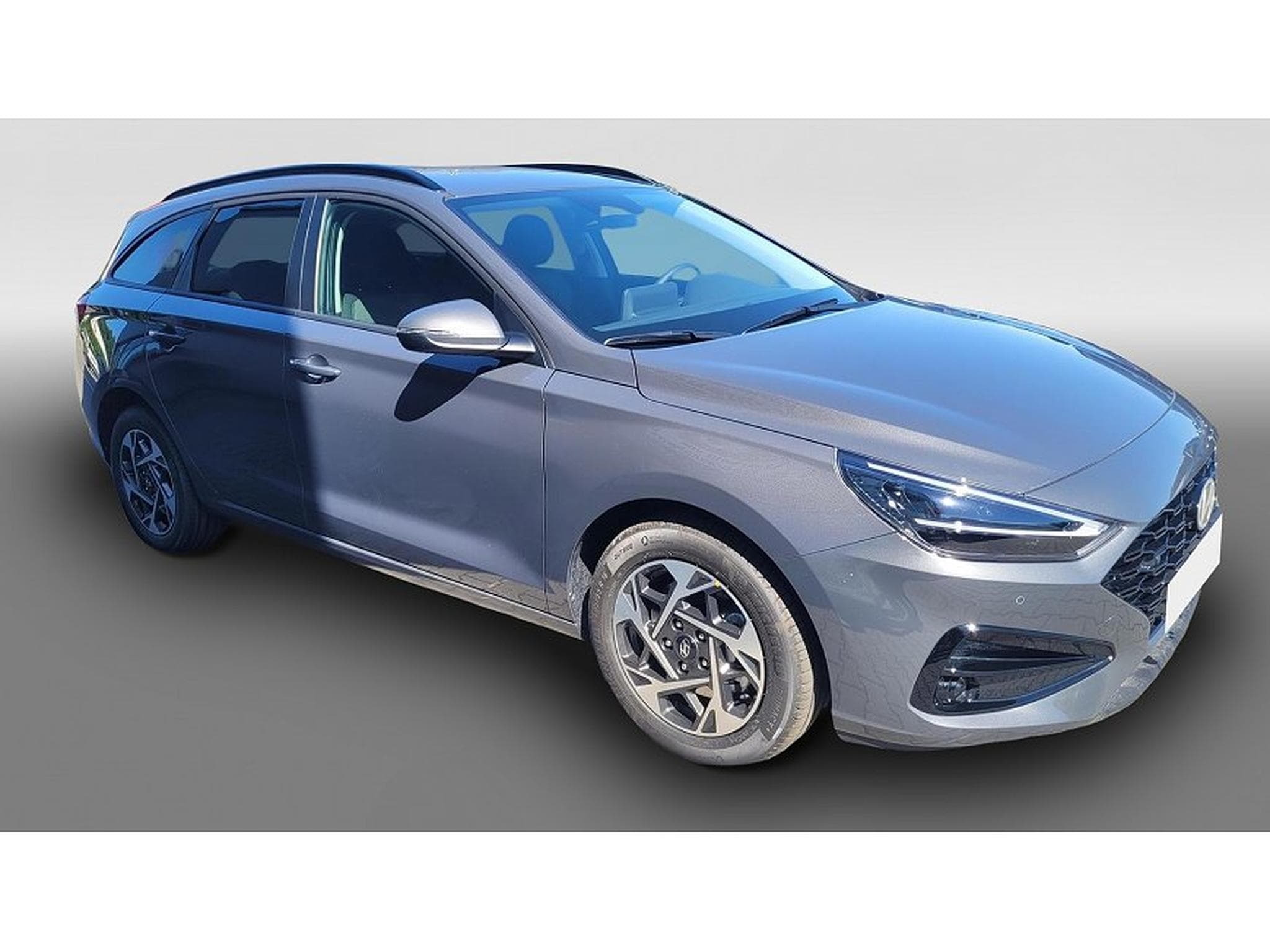 Hyundai i30 (2026) - Foto 3