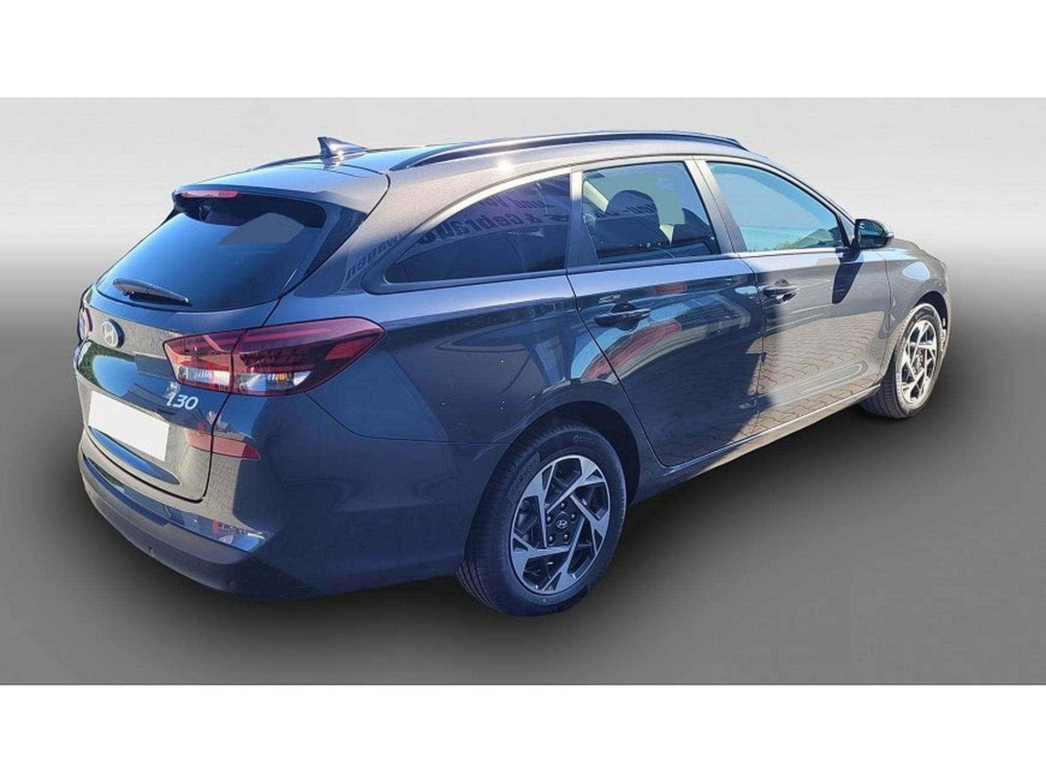Hyundai i30 (2026) - Foto 4