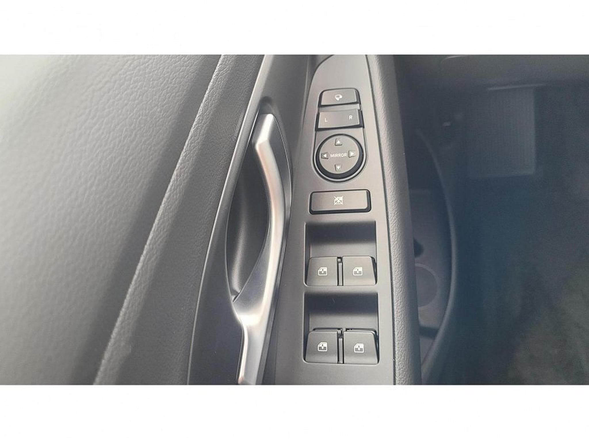 Hyundai i30 (2026) - Foto 10