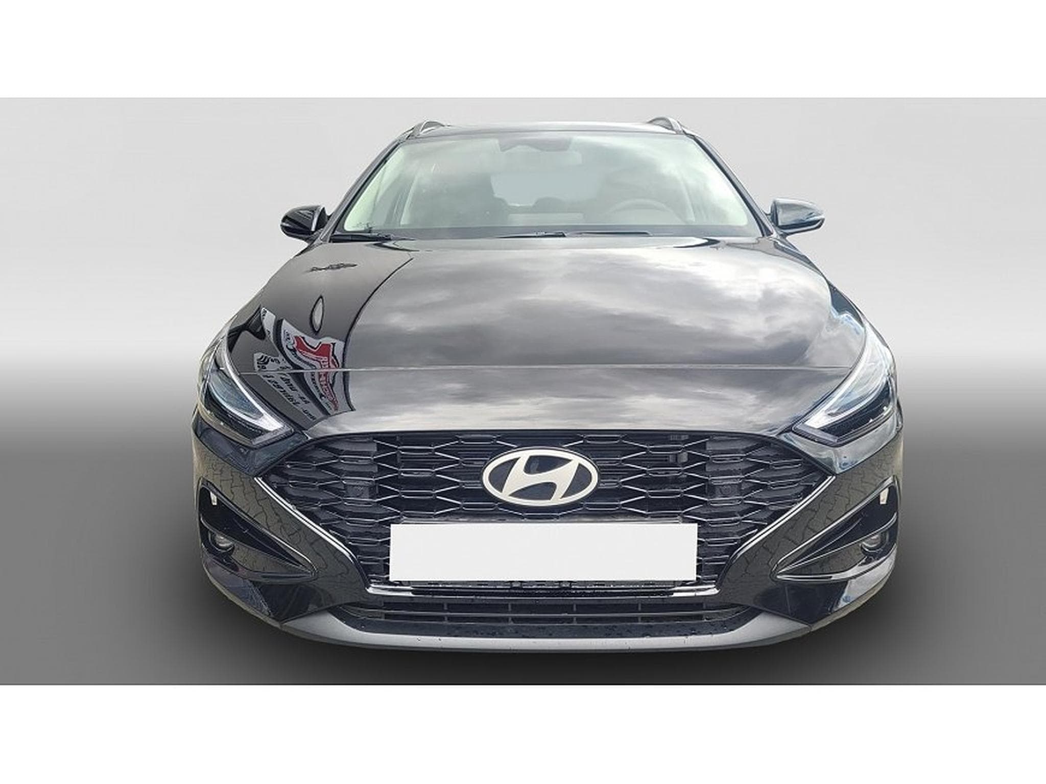 Hyundai i30 (2026) - Foto 2