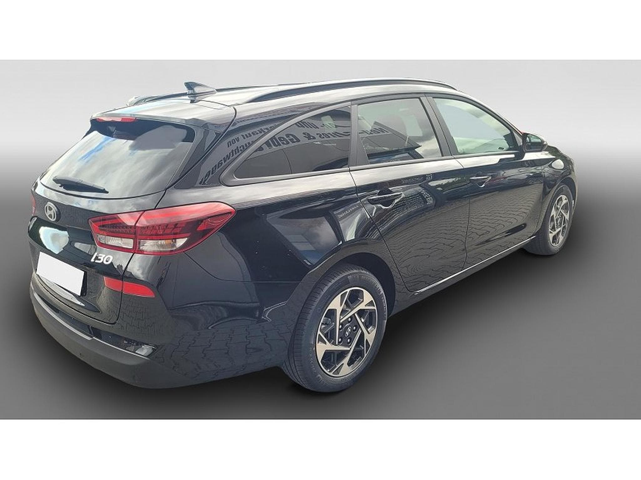 Hyundai i30 (2026) - Foto 4