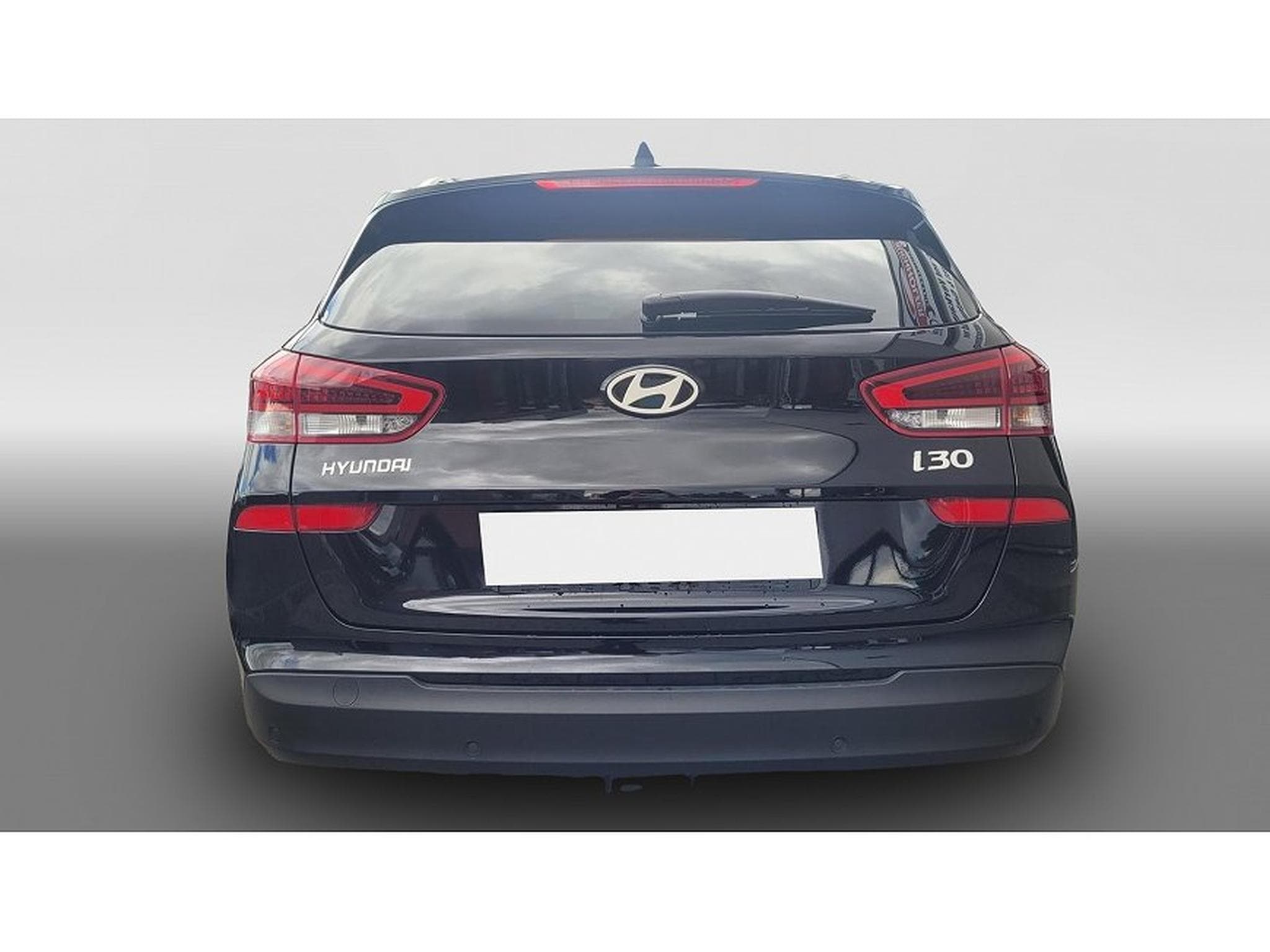 Hyundai i30 (2026) - Foto 5
