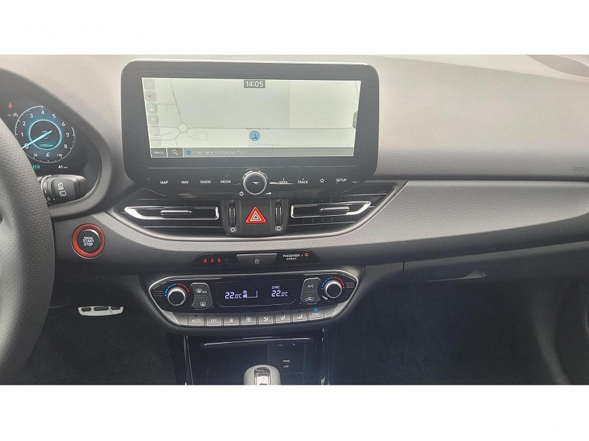 Hyundai i30 (2026) - Foto 12