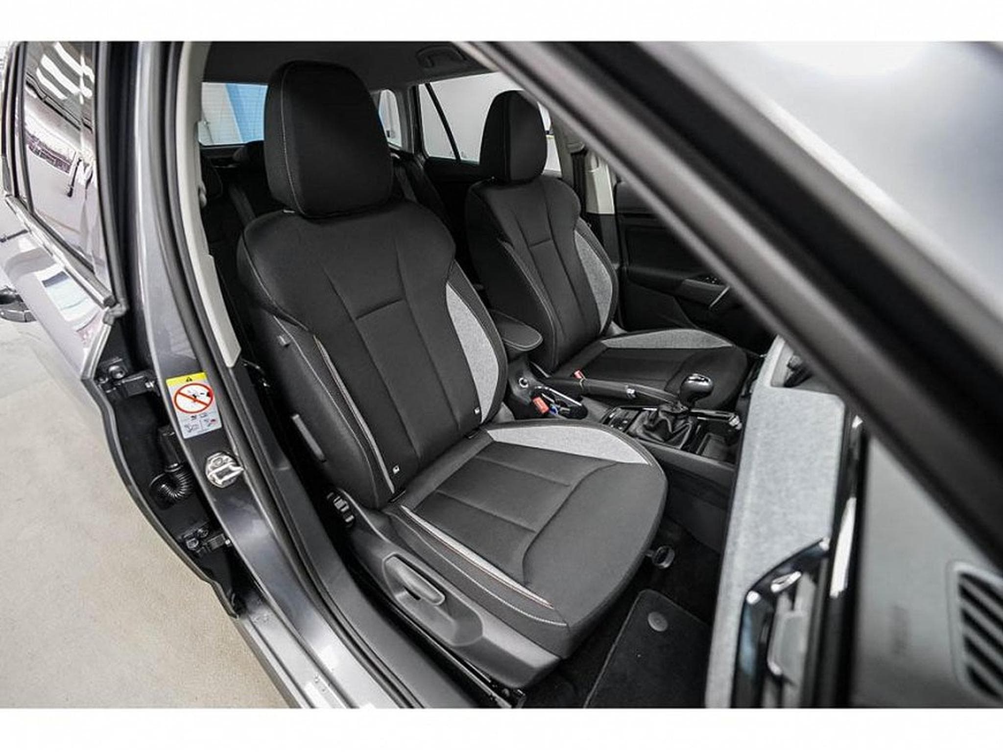Skoda Kamiq (2026) - Foto 19