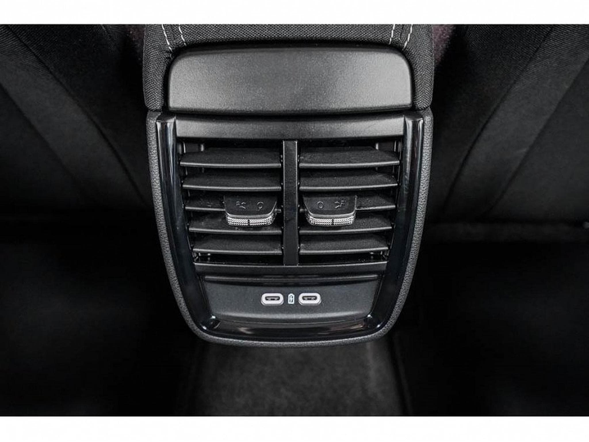 Skoda Kamiq (2026) - Foto 16