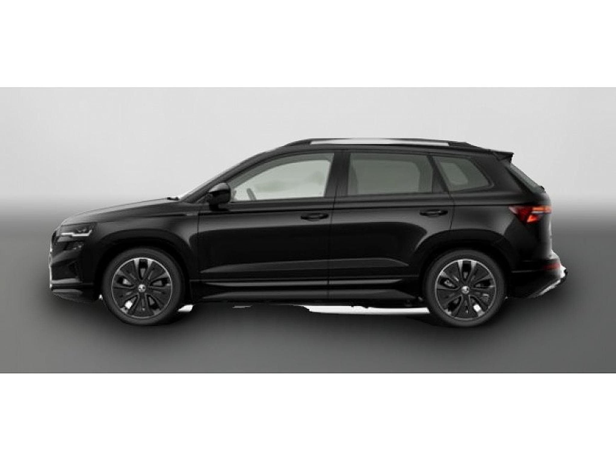 Skoda Karoq (2026) - Photo 2