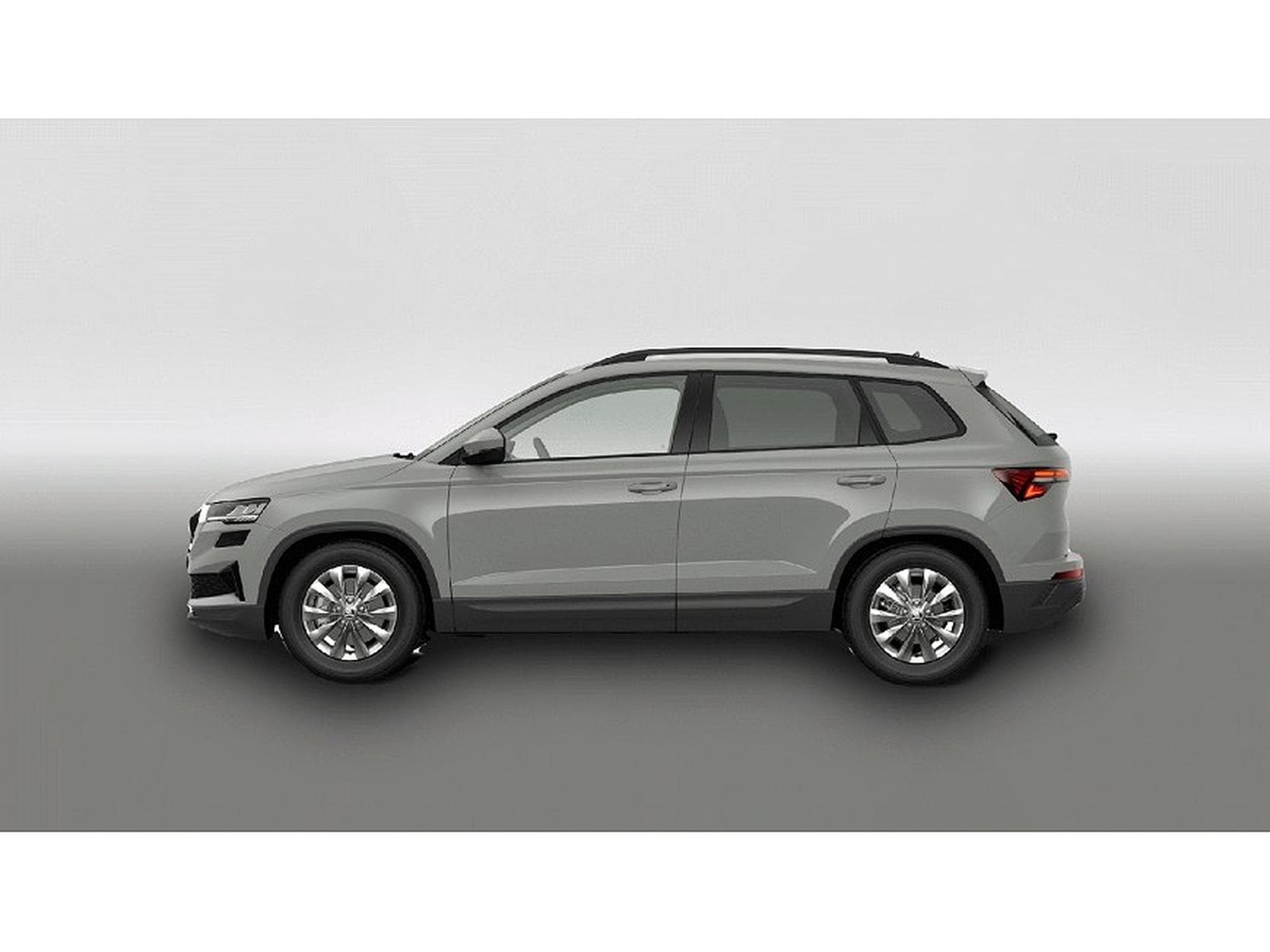 Skoda Karoq (2026) - Foto 2