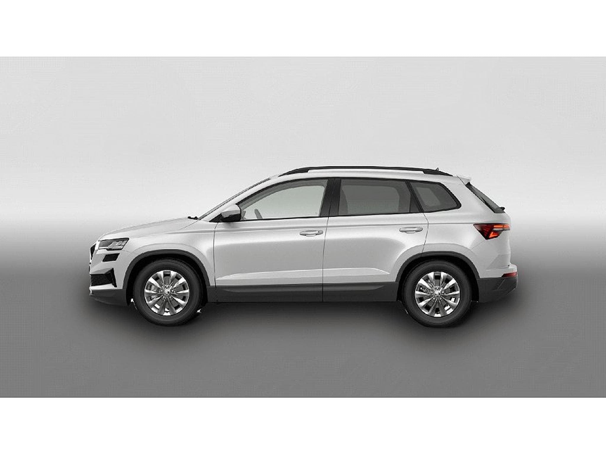 Skoda Karoq (2026) - Foto 2