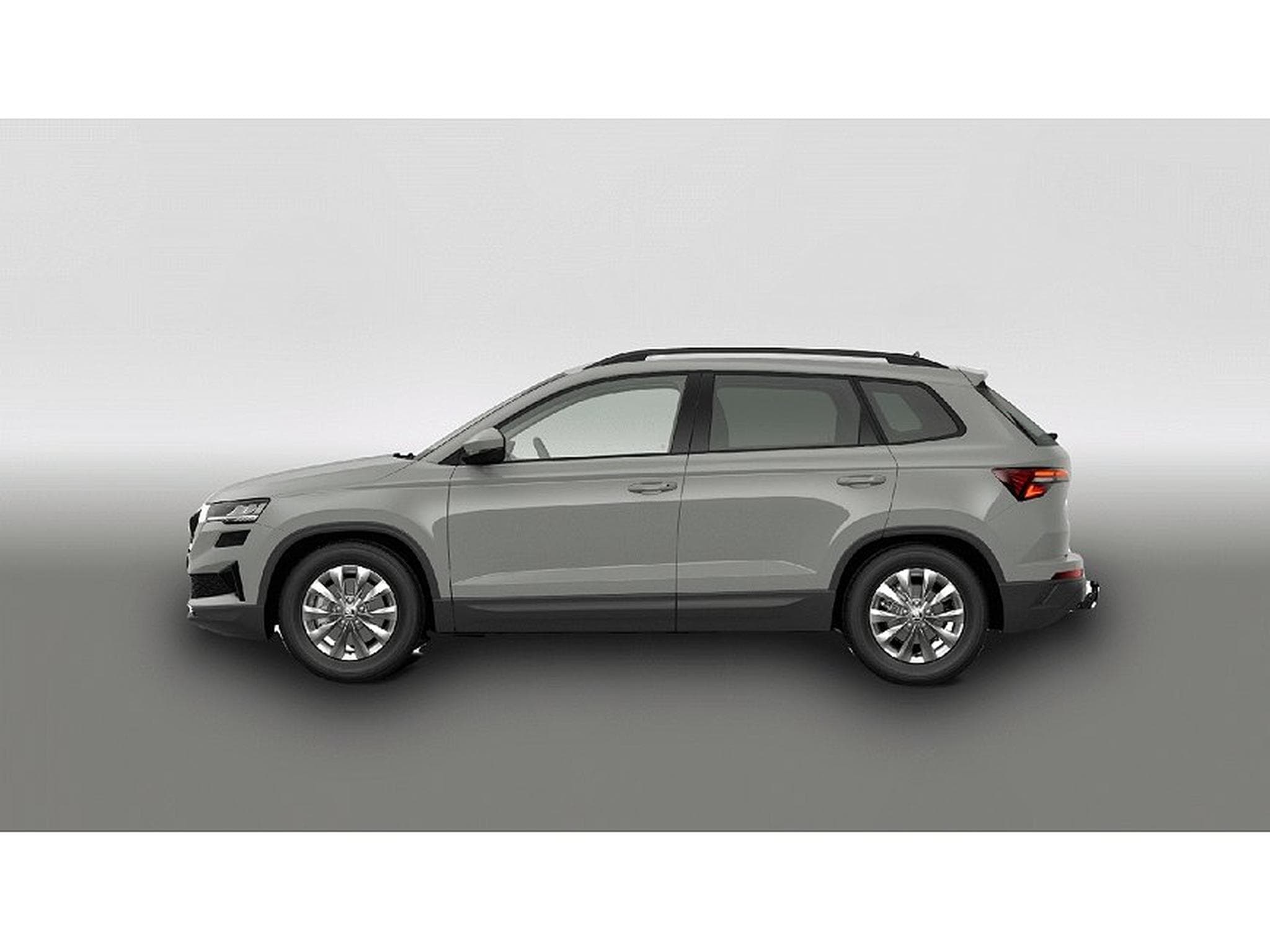 Skoda Karoq (2026) - Foto 2