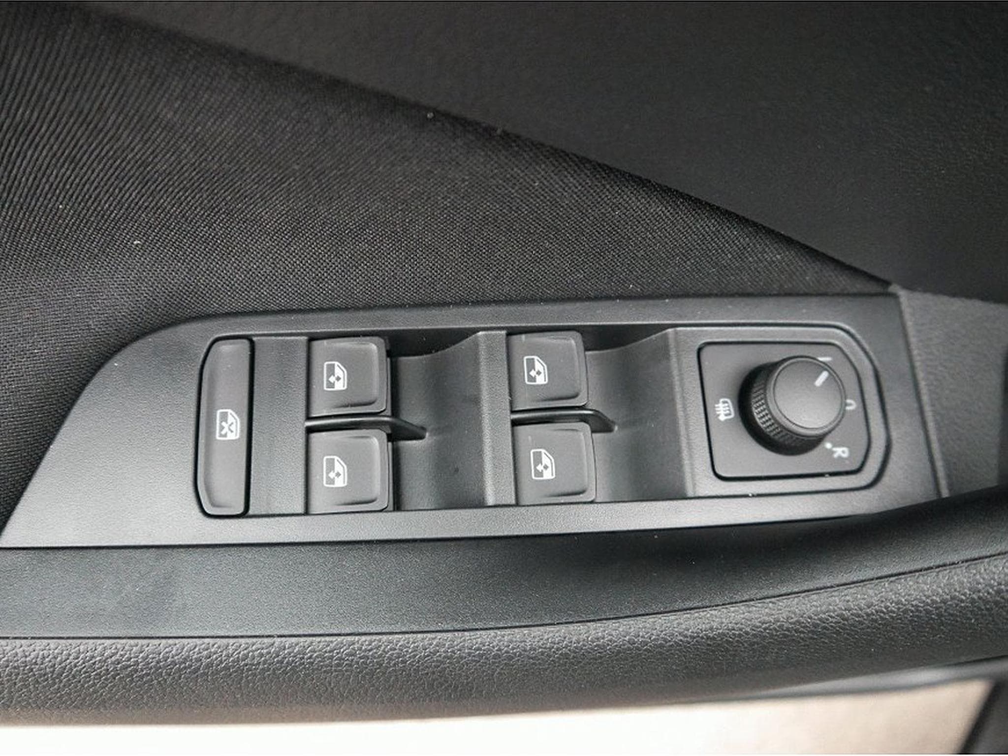 Skoda Scala (2026) - Photo 10