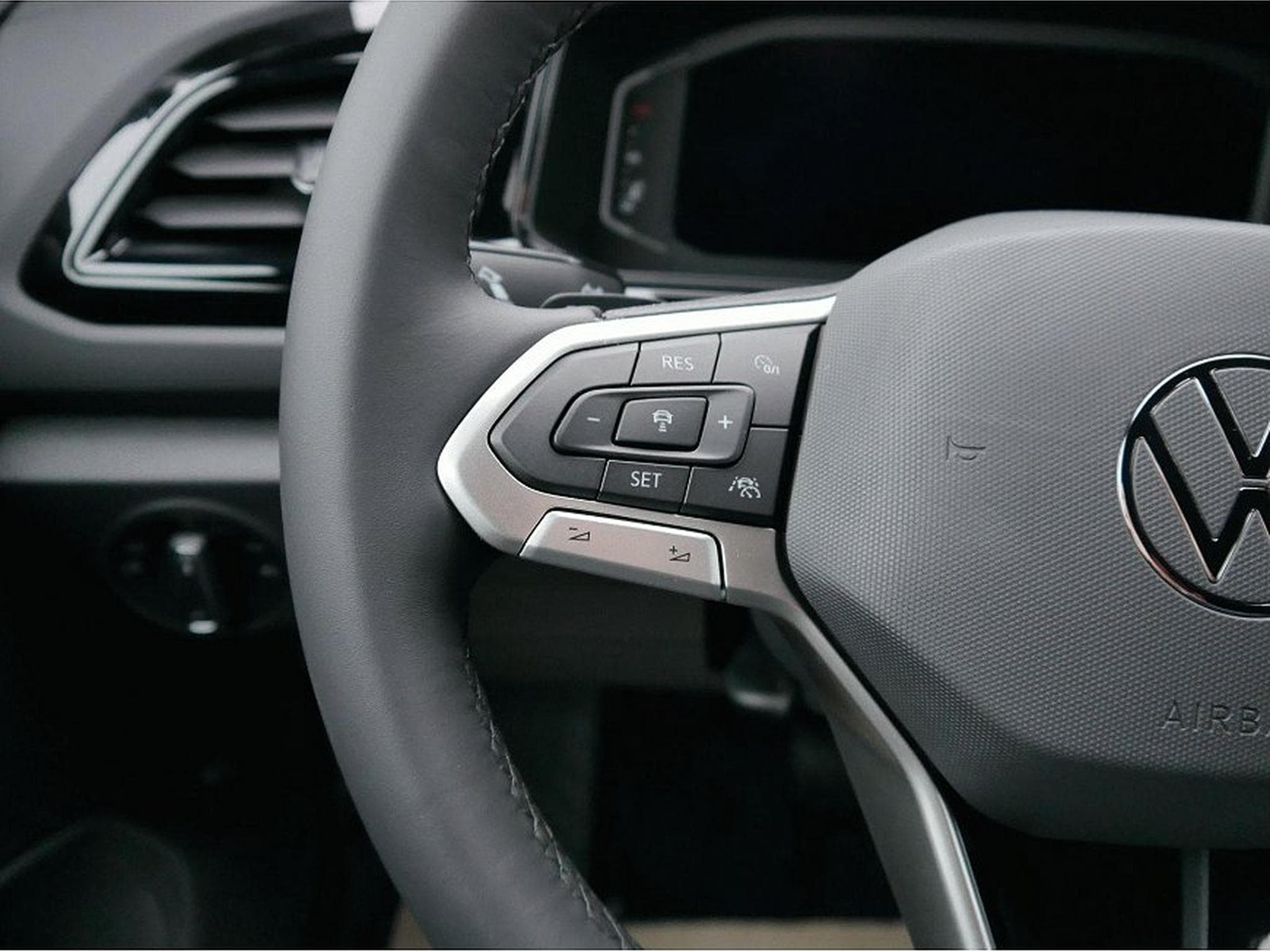VW T-Roc (2026) - Photo 14