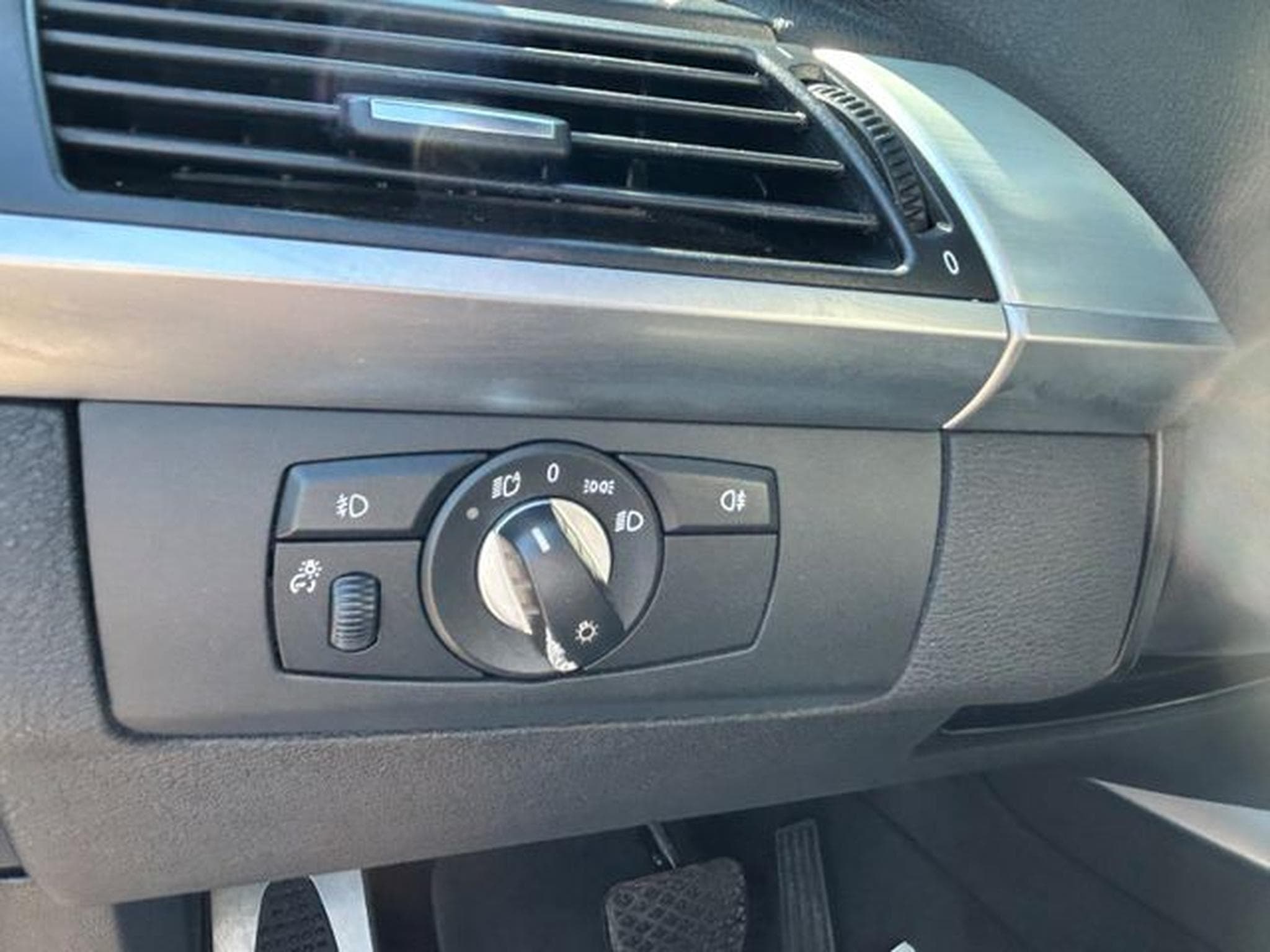 BMW X5 X5 xDrive30d *M Paket Sport *Panorama*Euro5* (2012) - Photo 17