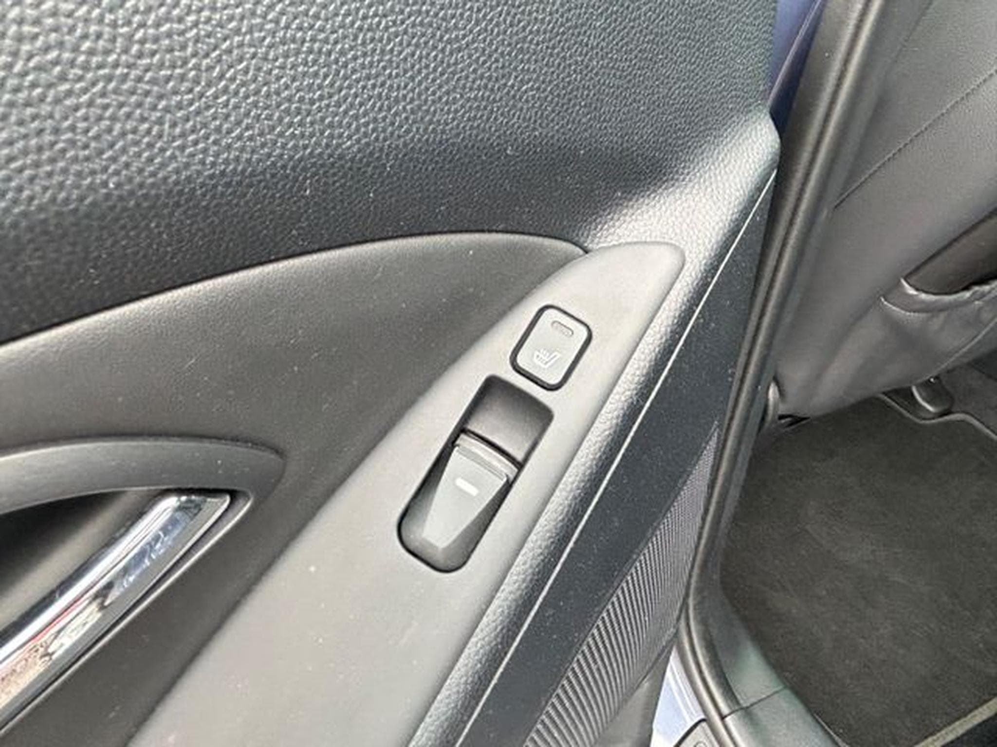 Hyundai ix35 ix35 Premium AWD *Automatik*Navi*Kamera*Panorama (2013) - Photo 18