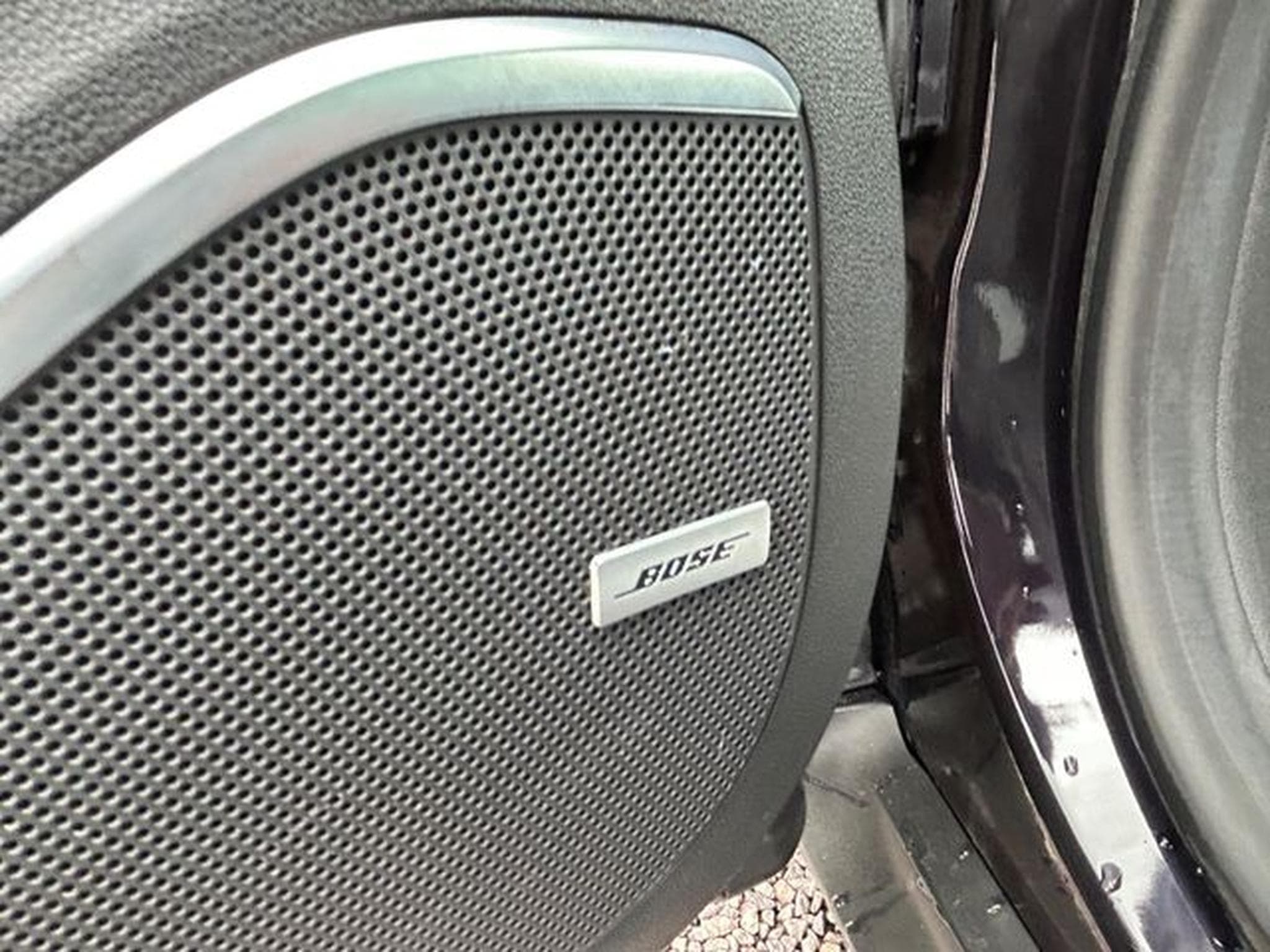 Renault Scenic Scenic IV Initiale Paris *Automatik*Navi*Kamera* (2018) - Photo 17