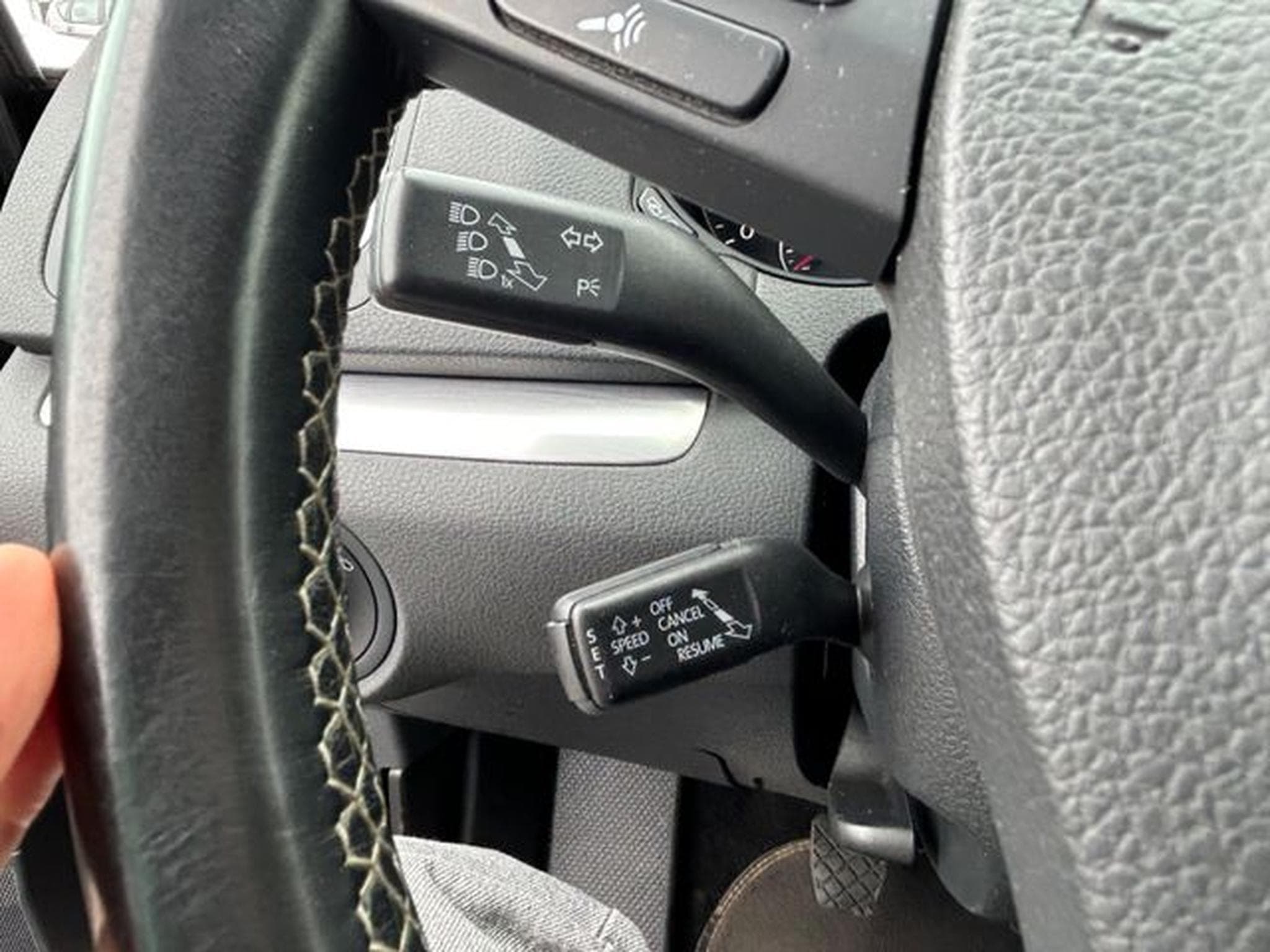 VW Sharan Sharan Cup BMT 2.0 TDI *7-Sitzer*elekt. Türen*E5 (2015) - Photo 15