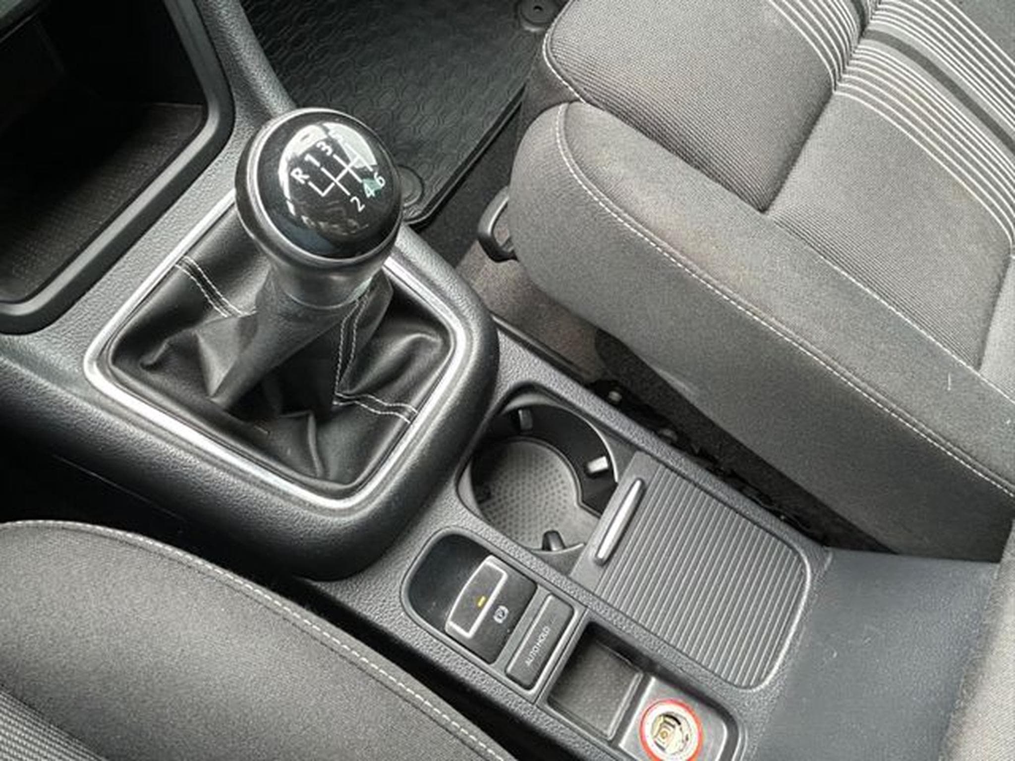 VW Sharan Sharan Match BMT *Navi*Kamera*PDC*SHZ* (2012) - Photo 14