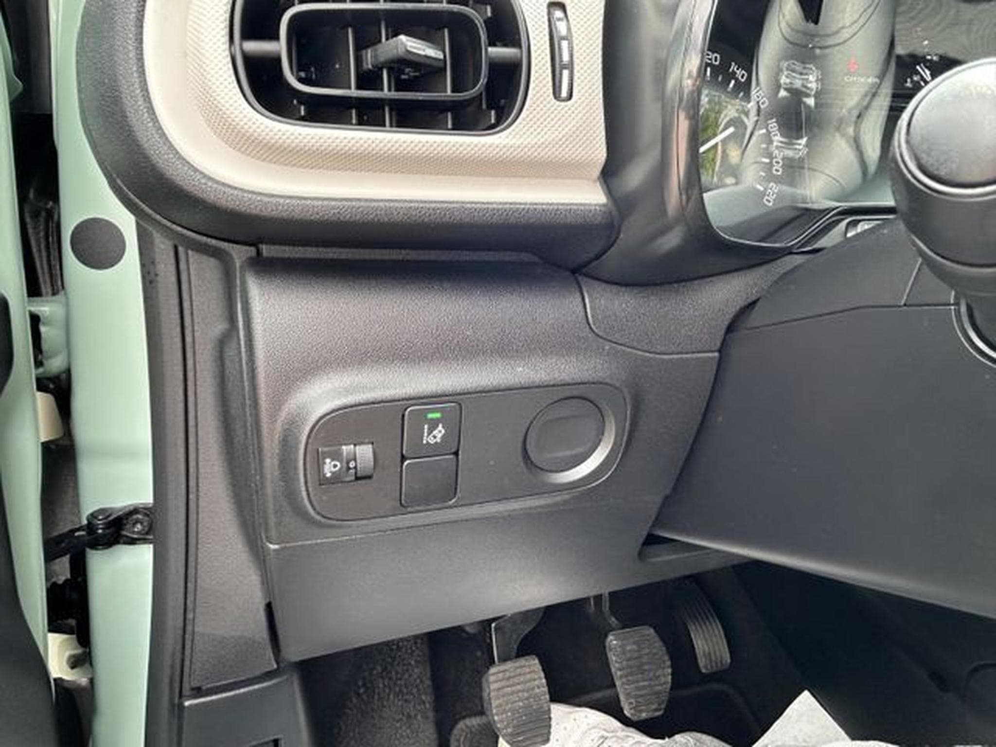 Citroën C3 C3 Live *Klima*Bluetooth*1.Hand*Euro6d-TEMP* (2019) - Photo 14