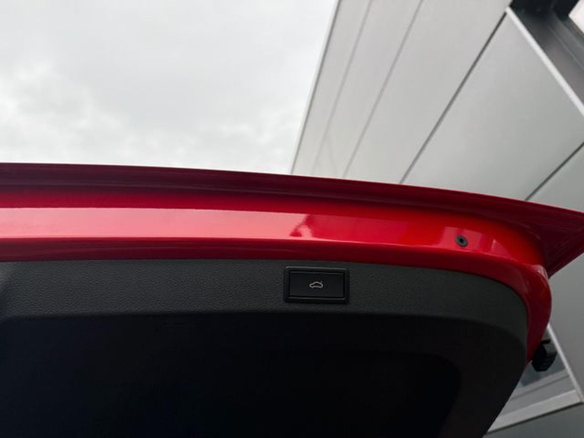 Skoda Karoq Karoq 2.0TSI Sportline 4x4 DSG Pano 19" Kamera (2020) - Foto 13