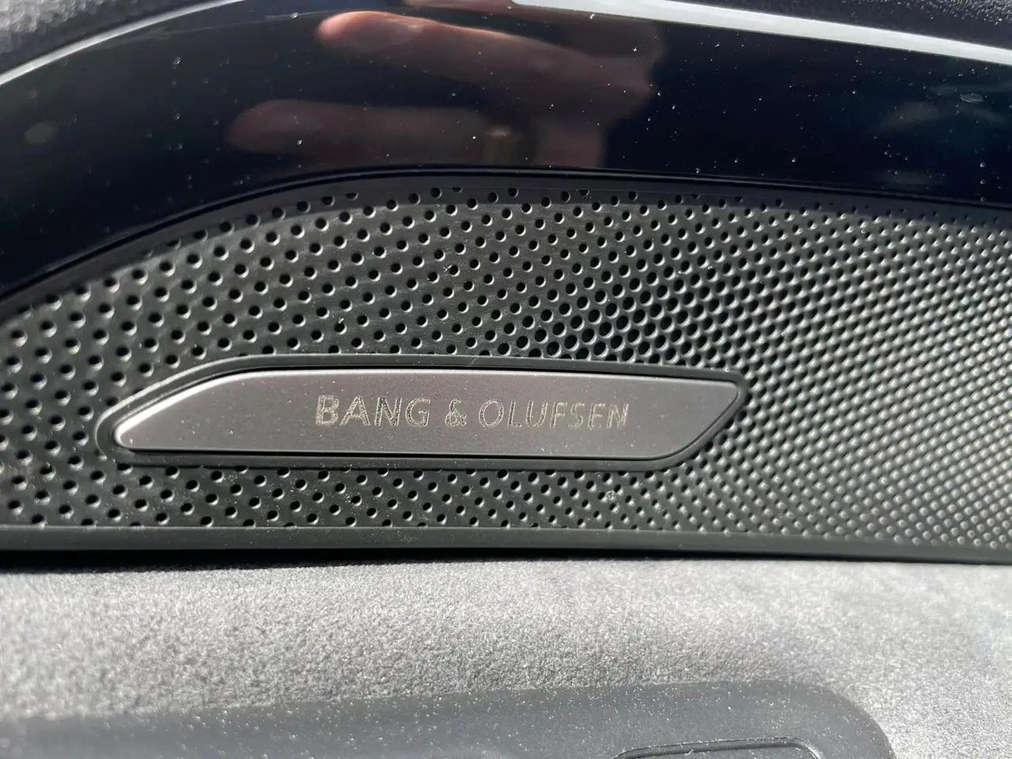 Audi Q5 (2025) - Foto 11