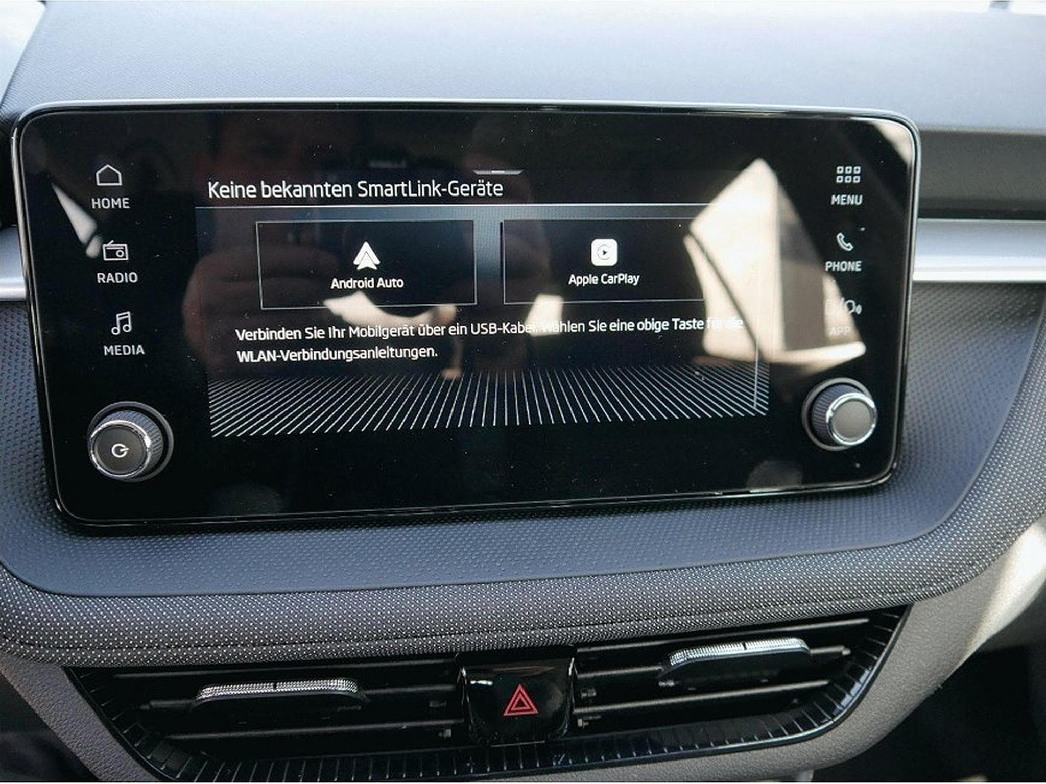 Skoda Fabia (2026) - Foto 13