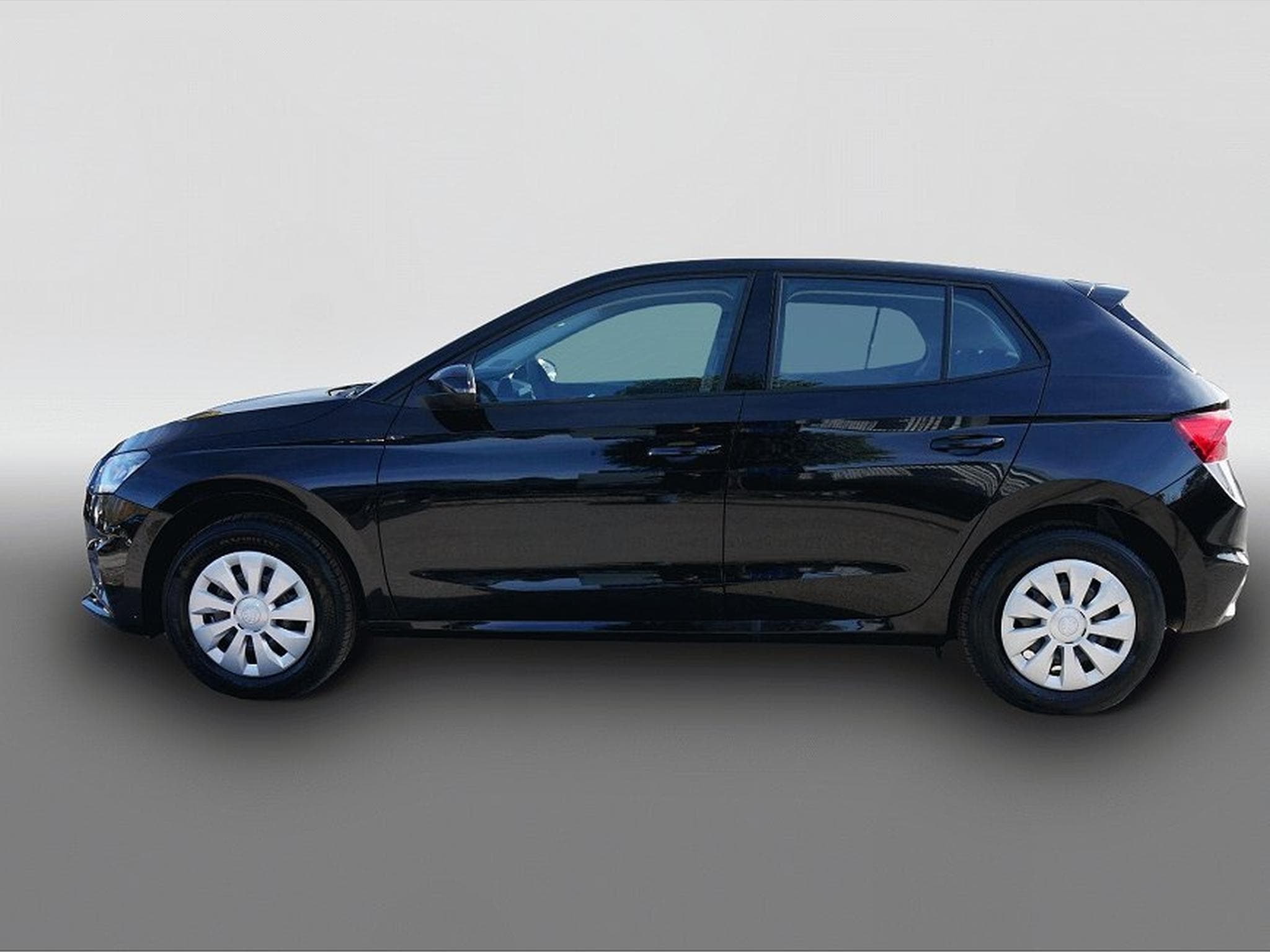 Skoda Fabia (2026) - Foto 5