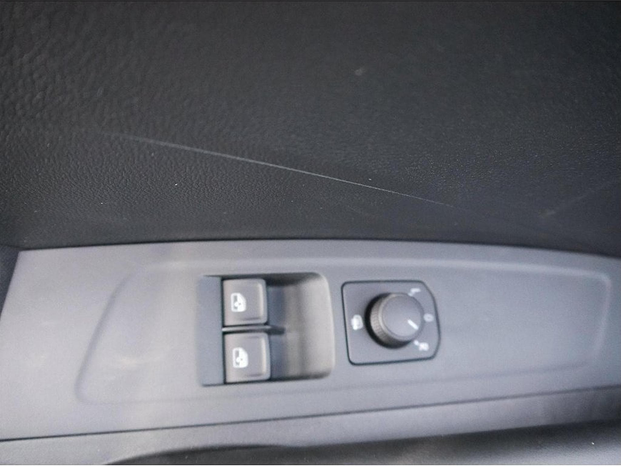 Skoda Fabia (2026) - Foto 9
