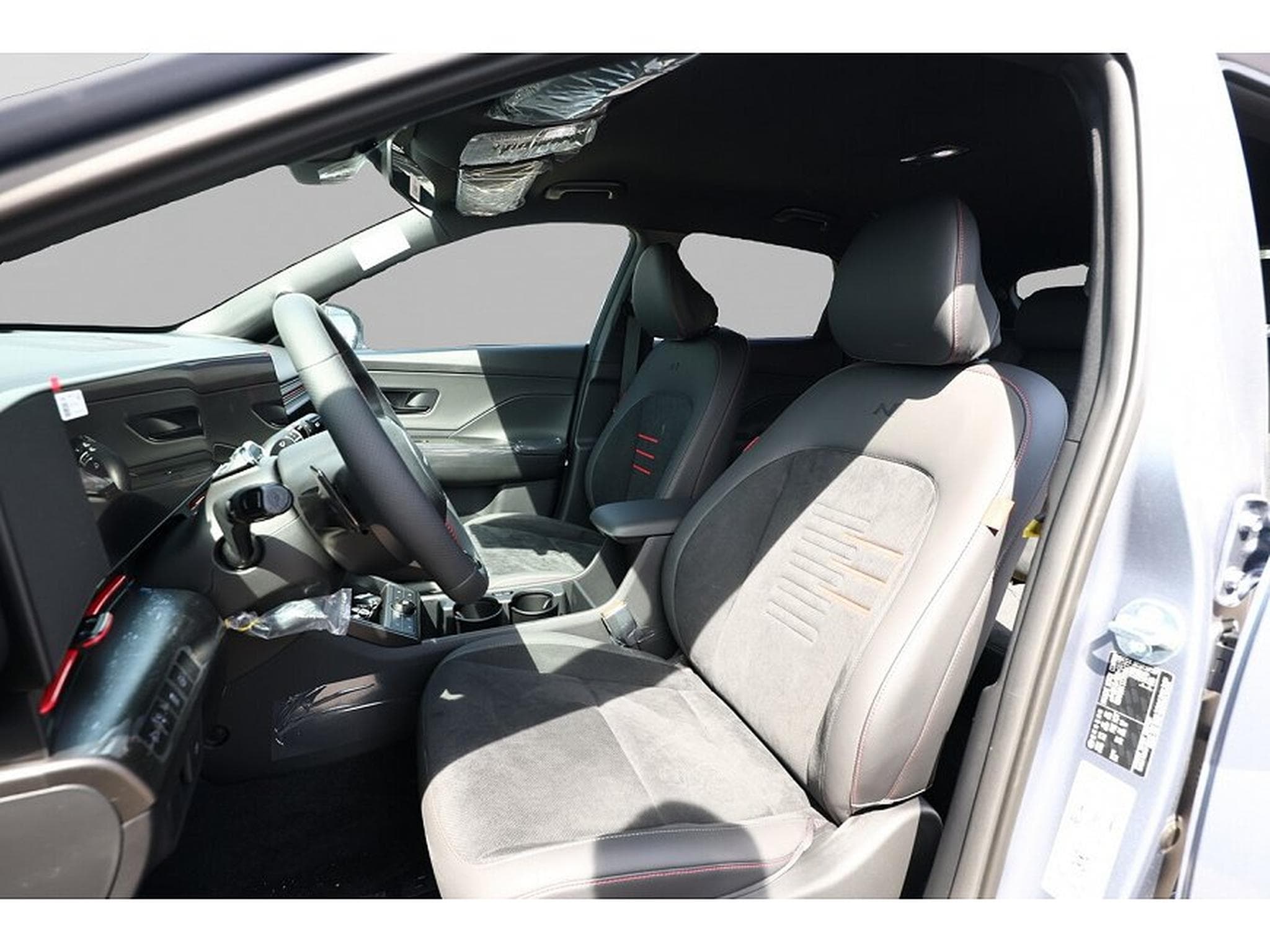 Nissan Qashqai (2026) - Photo 5