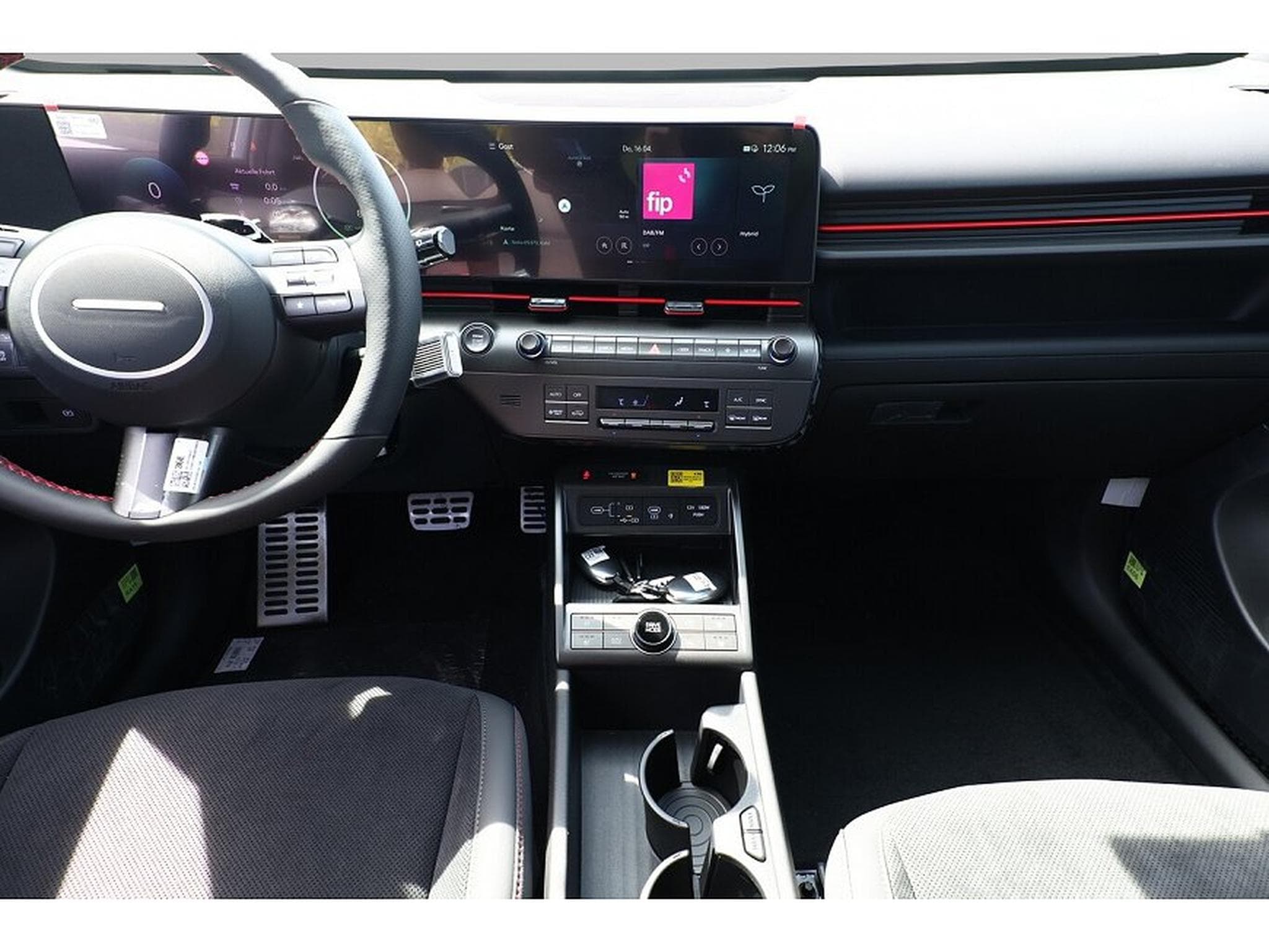 Nissan Qashqai (2026) - Photo 7