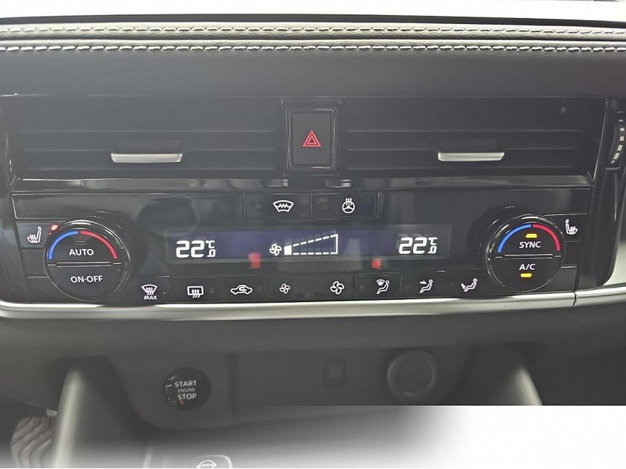 Nissan Qashqai (2026) - Foto 10