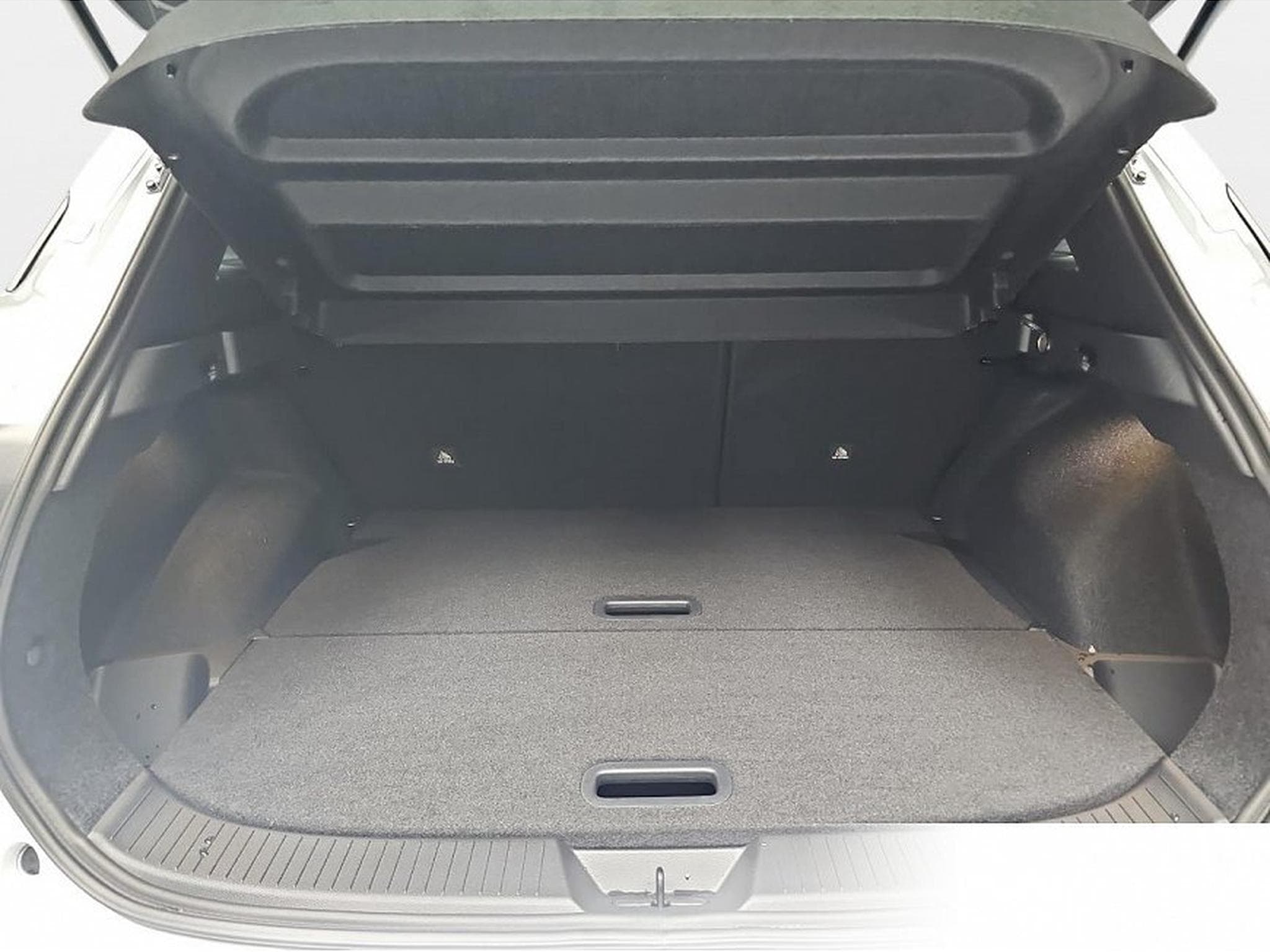 Nissan Qashqai (2026) - Foto 13