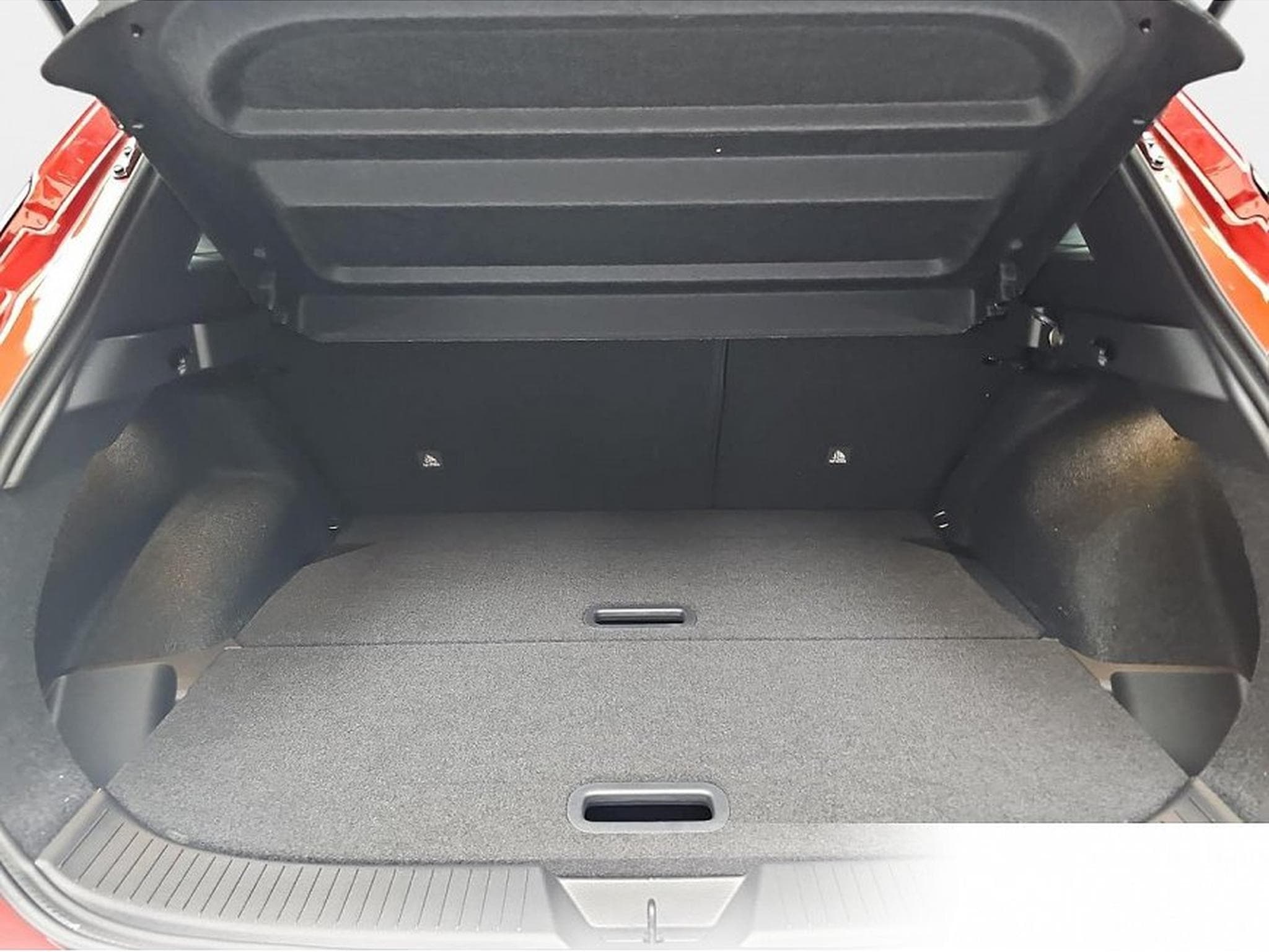 Nissan Qashqai (2026) - Foto 13