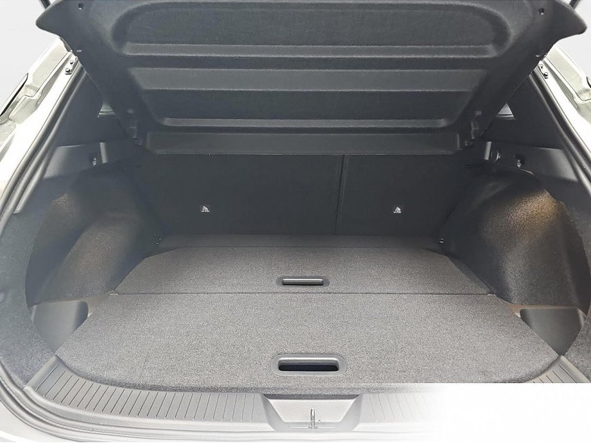 Nissan Qashqai (2026) - Foto 13