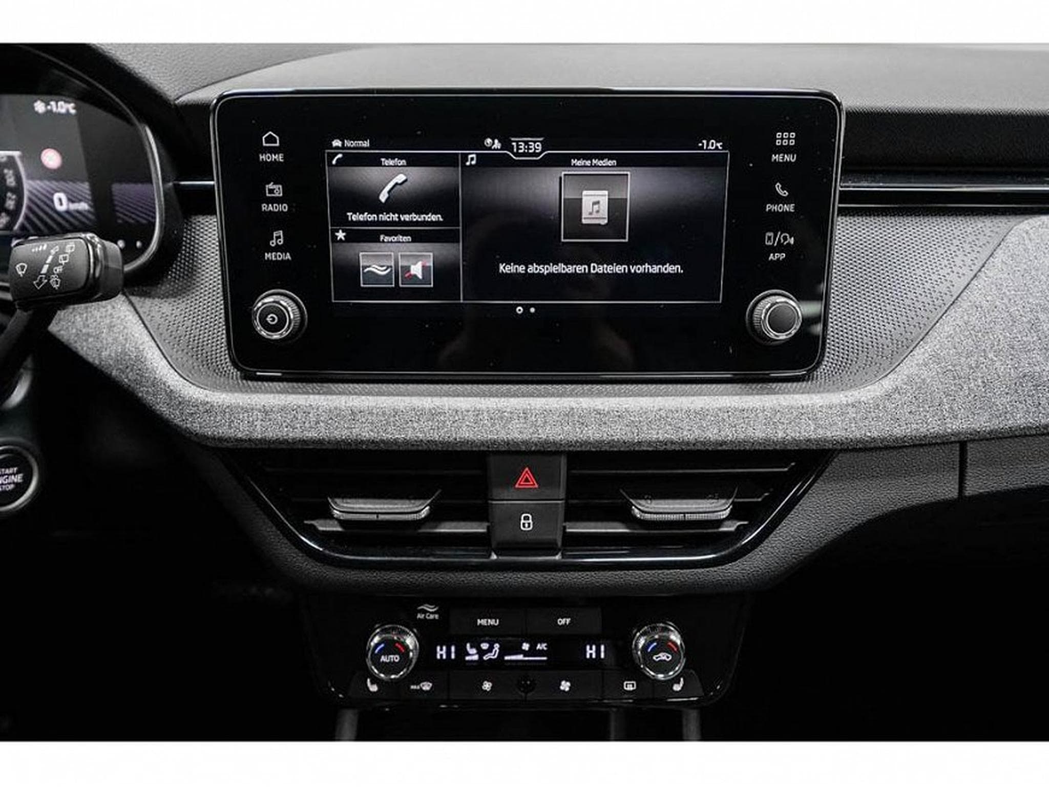 Skoda Kamiq (2026) - Photo 12