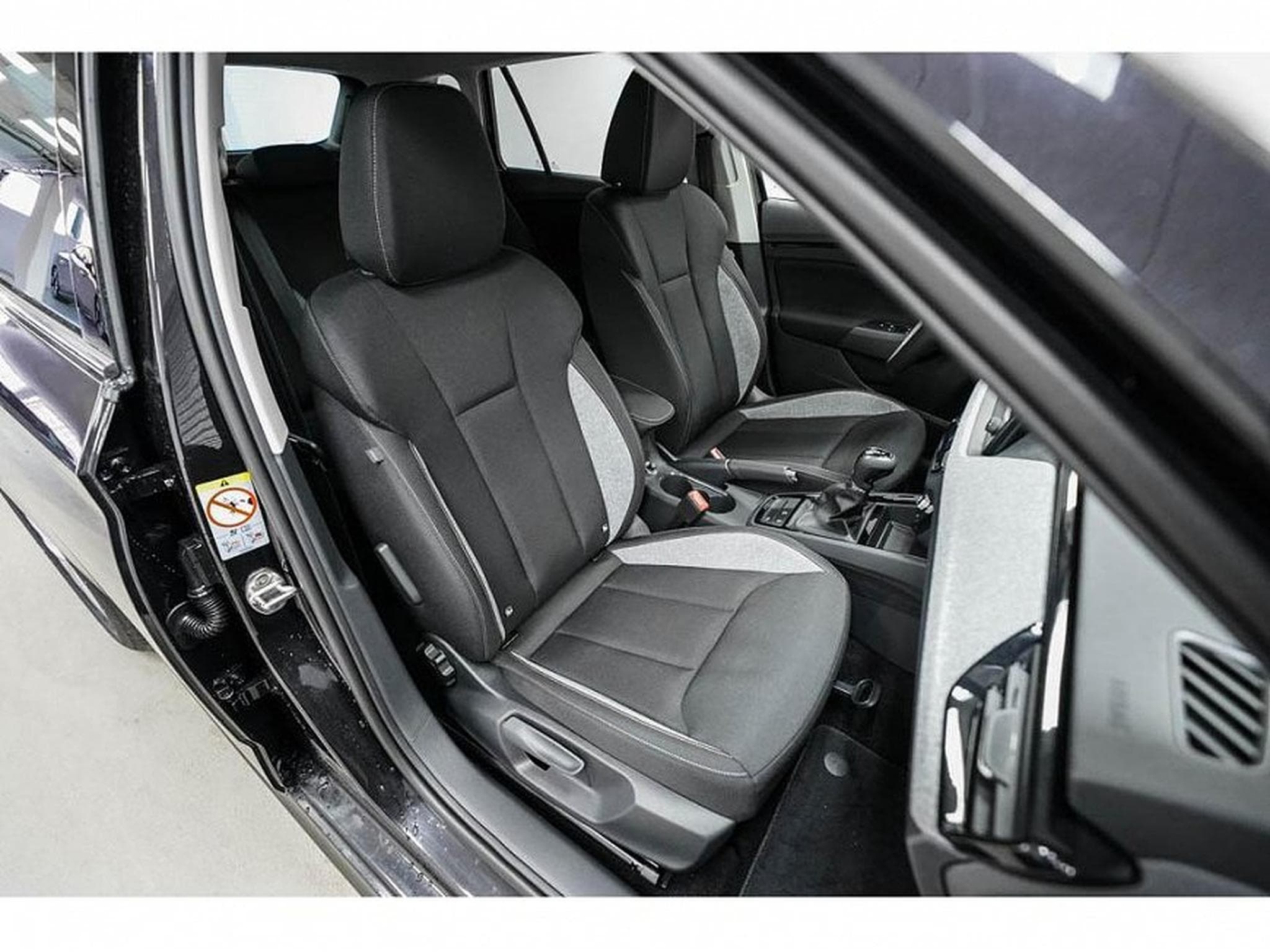 Skoda Kamiq (2026) - Photo 19