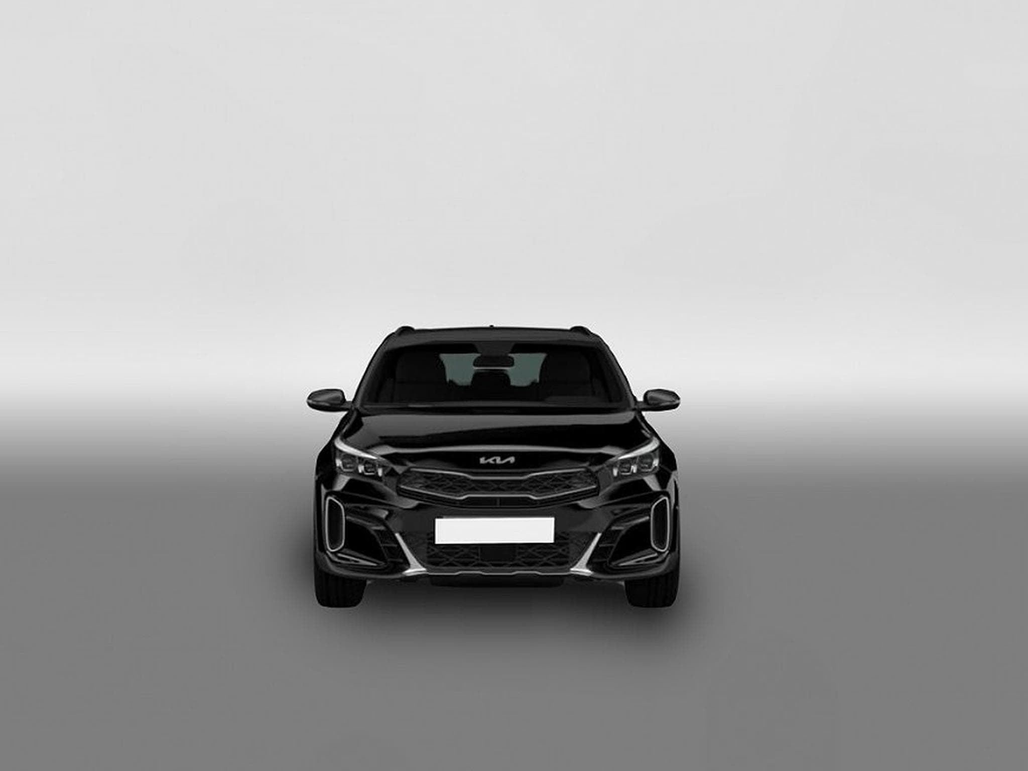 Kia XCeed (2026) - Foto 3