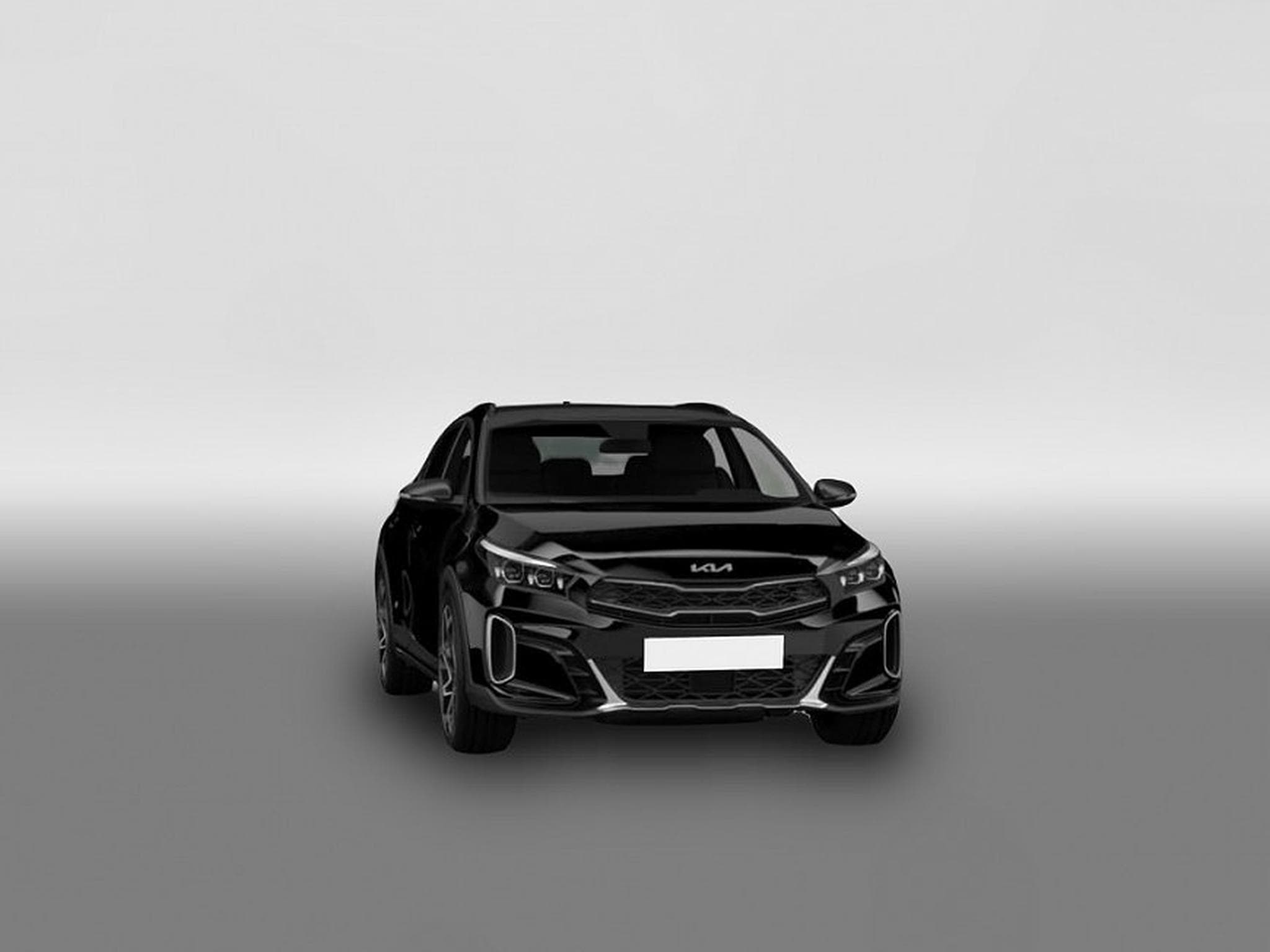 Kia XCeed (2026) - Foto 4