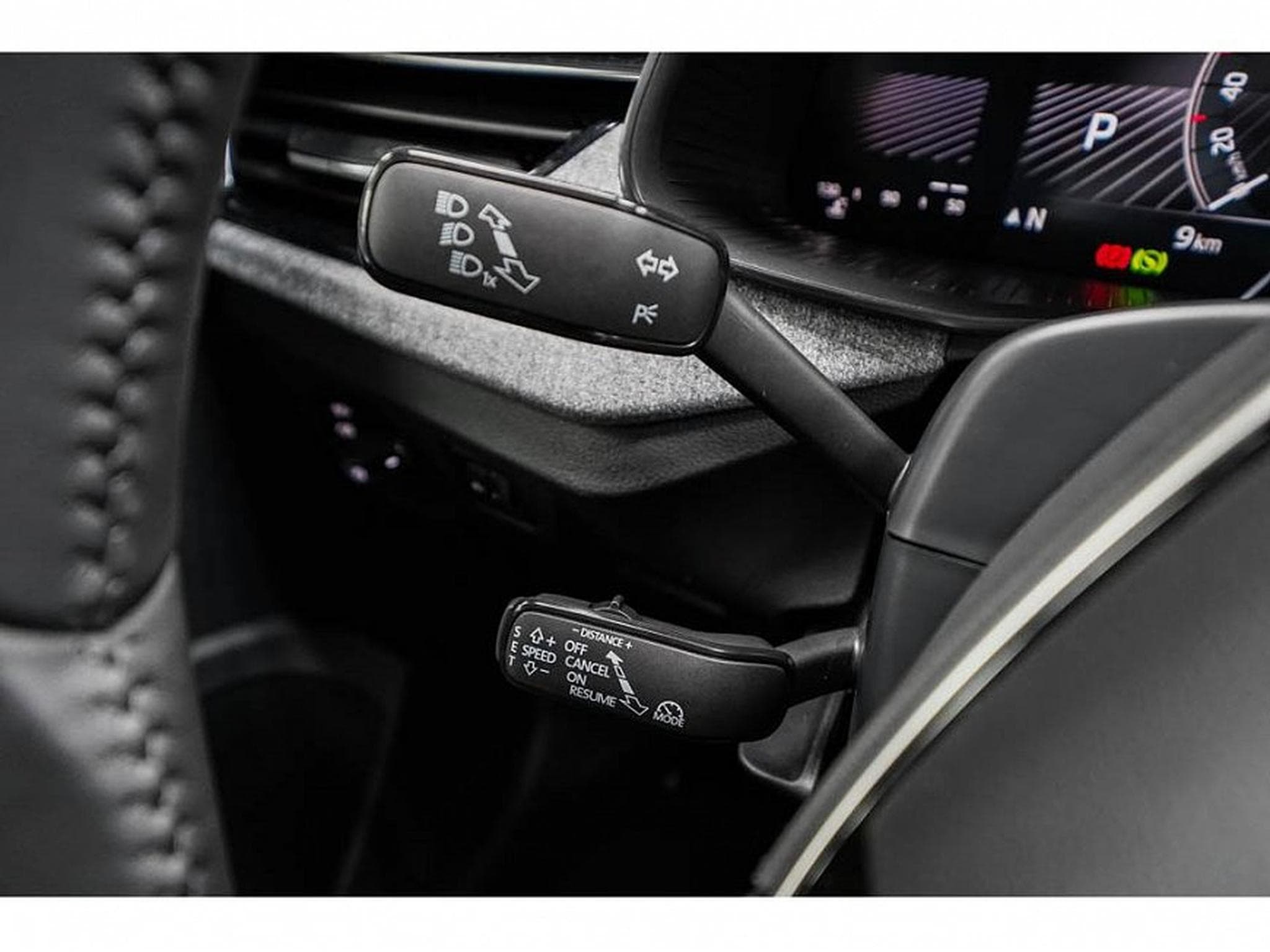Skoda Kamiq (2026) - Foto 10