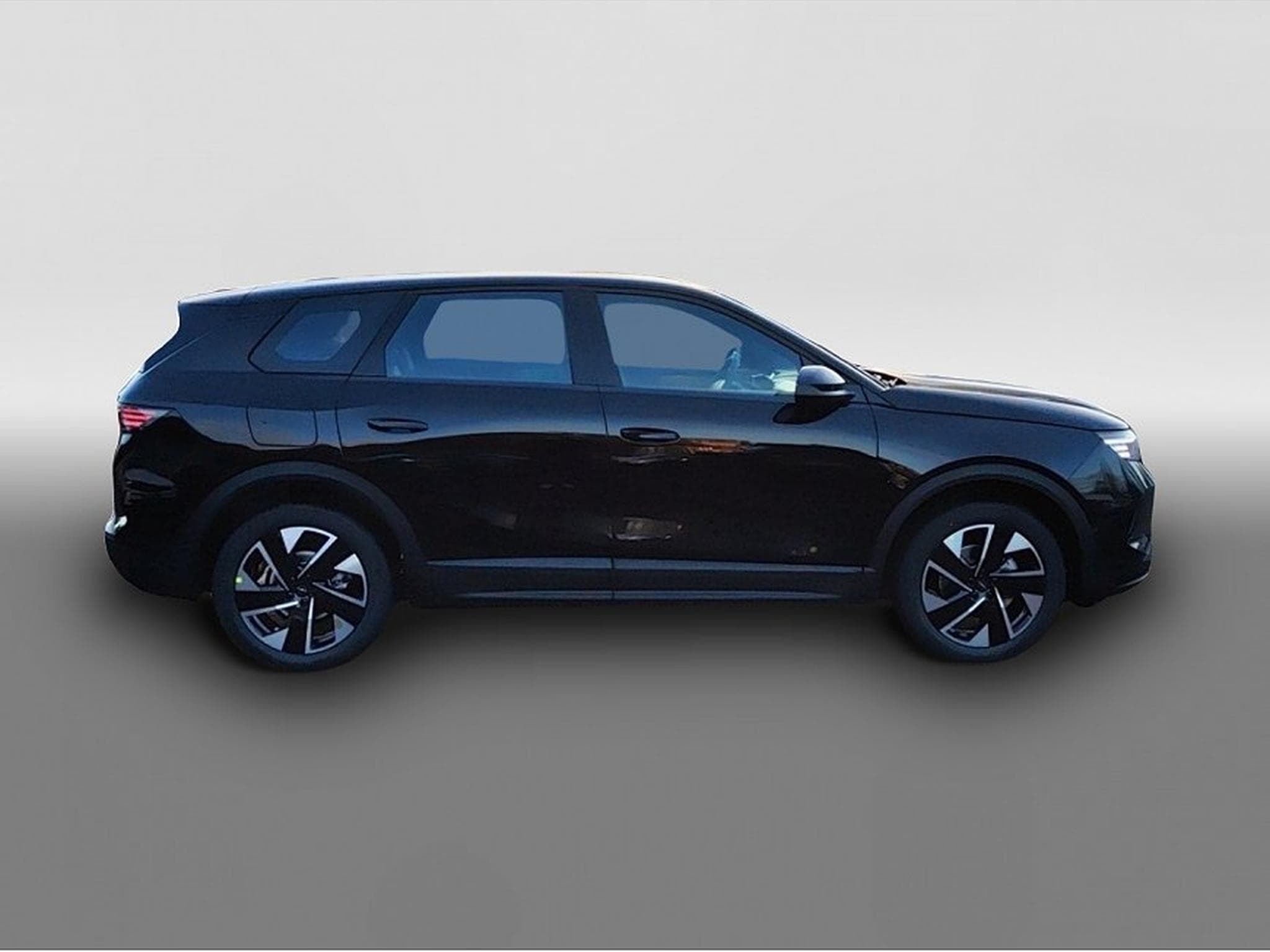 Opel Grandland (2026) - Photo 7