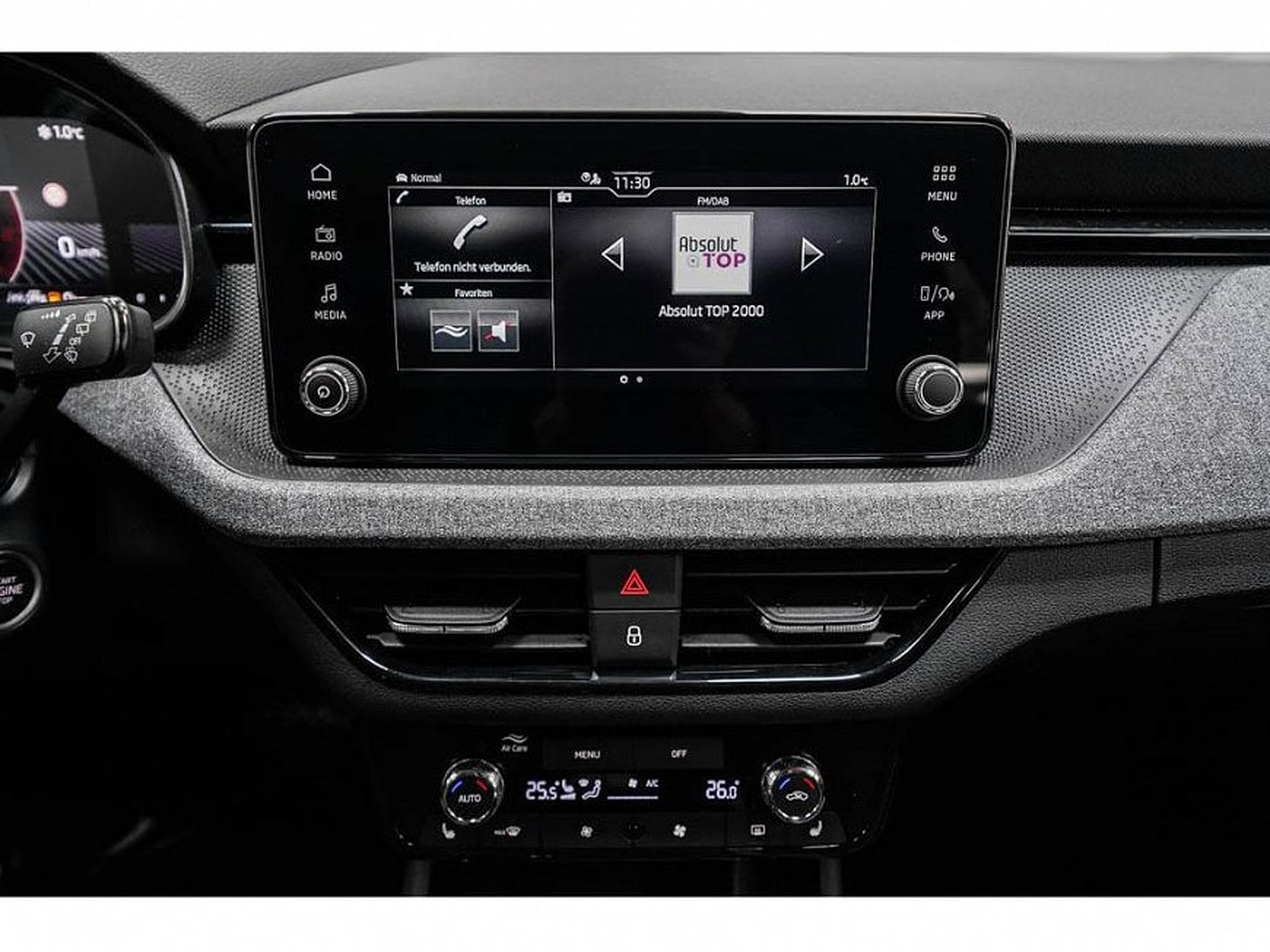 Skoda Kamiq (2026) - Foto 12