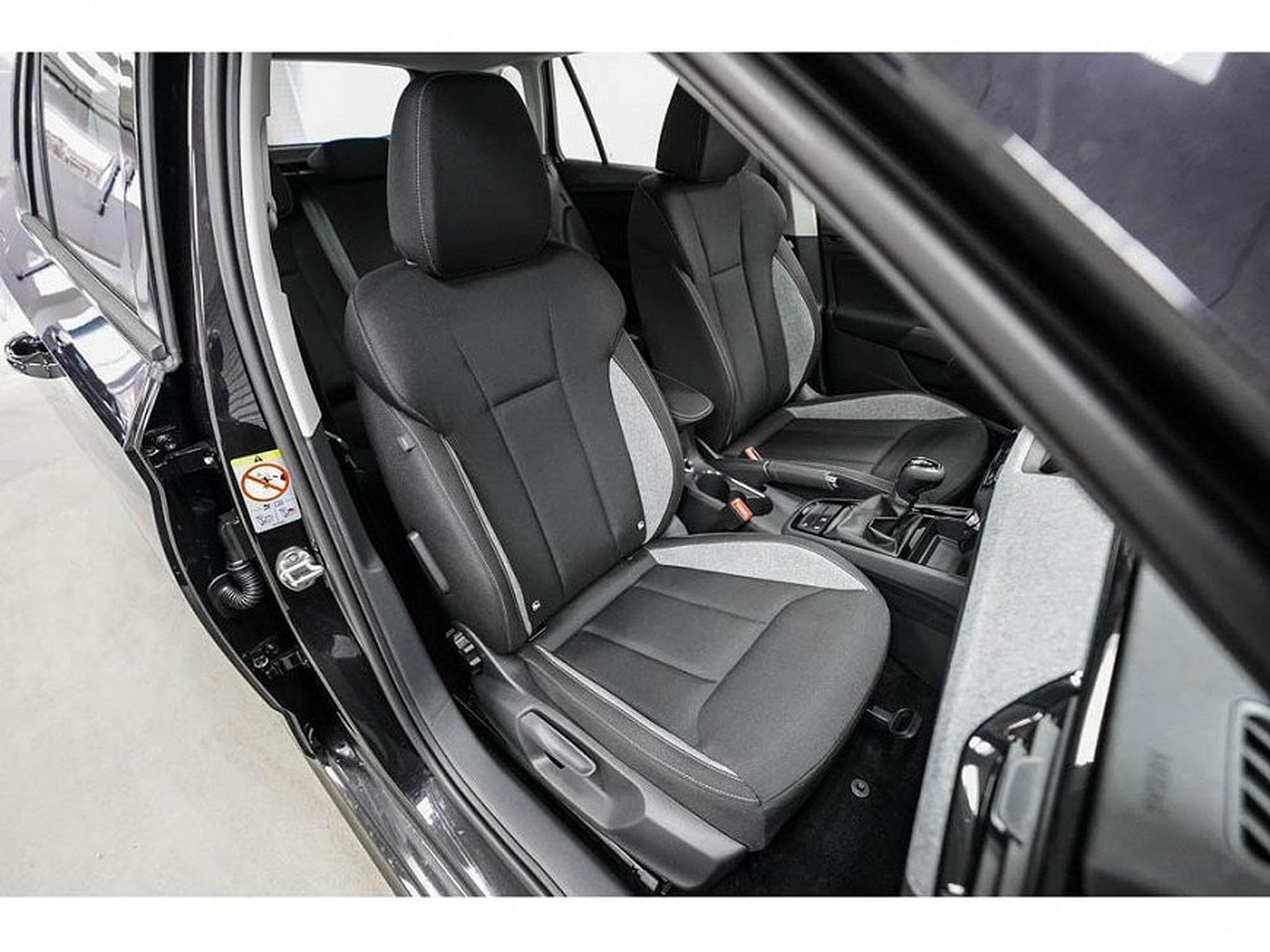 Skoda Kamiq (2026) - Foto 20