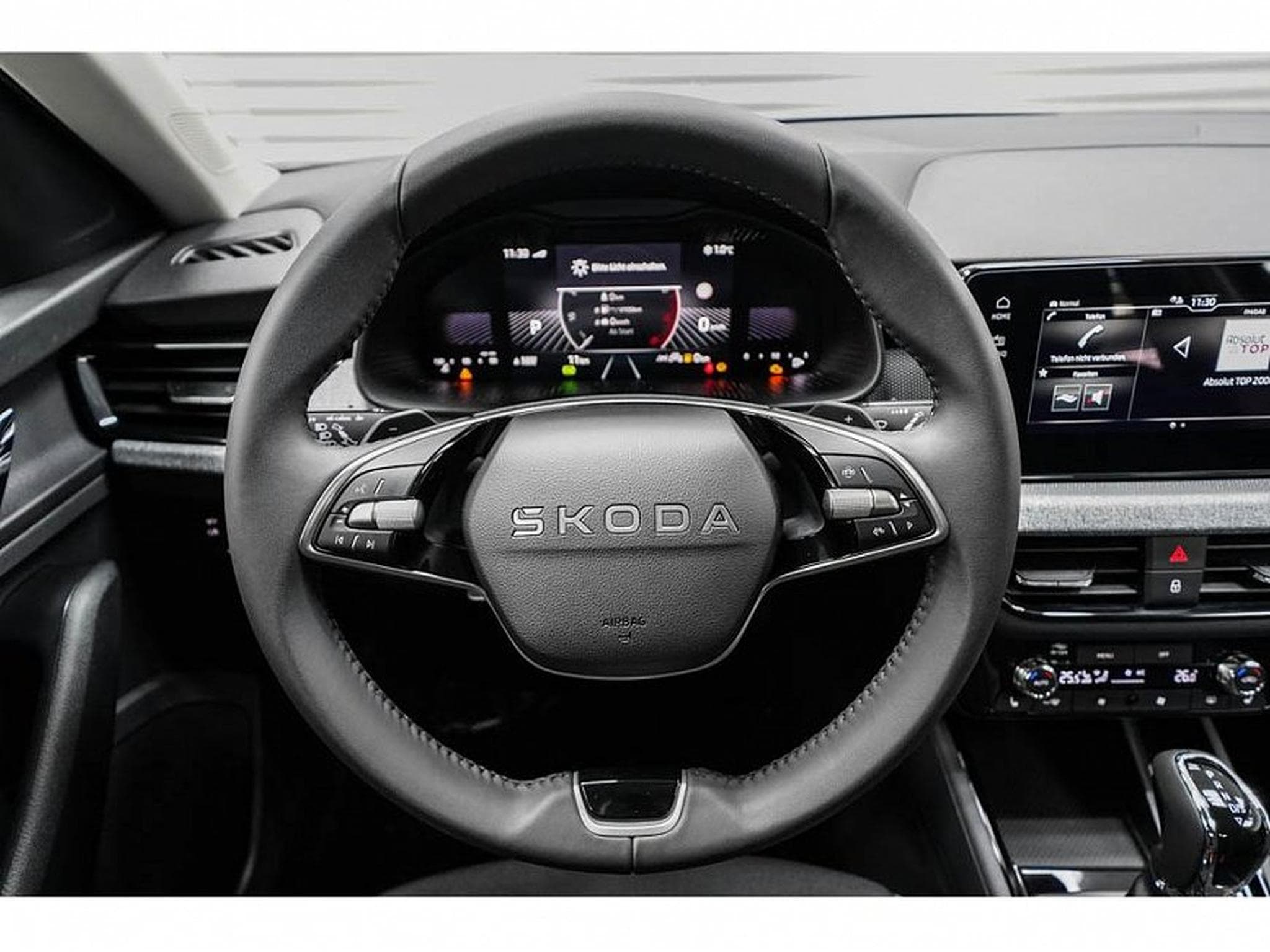 Skoda Kamiq (2026) - Foto 8