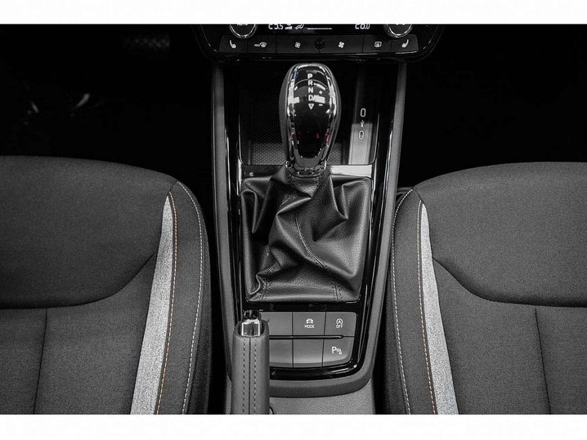 Skoda Kamiq (2026) - Foto 11