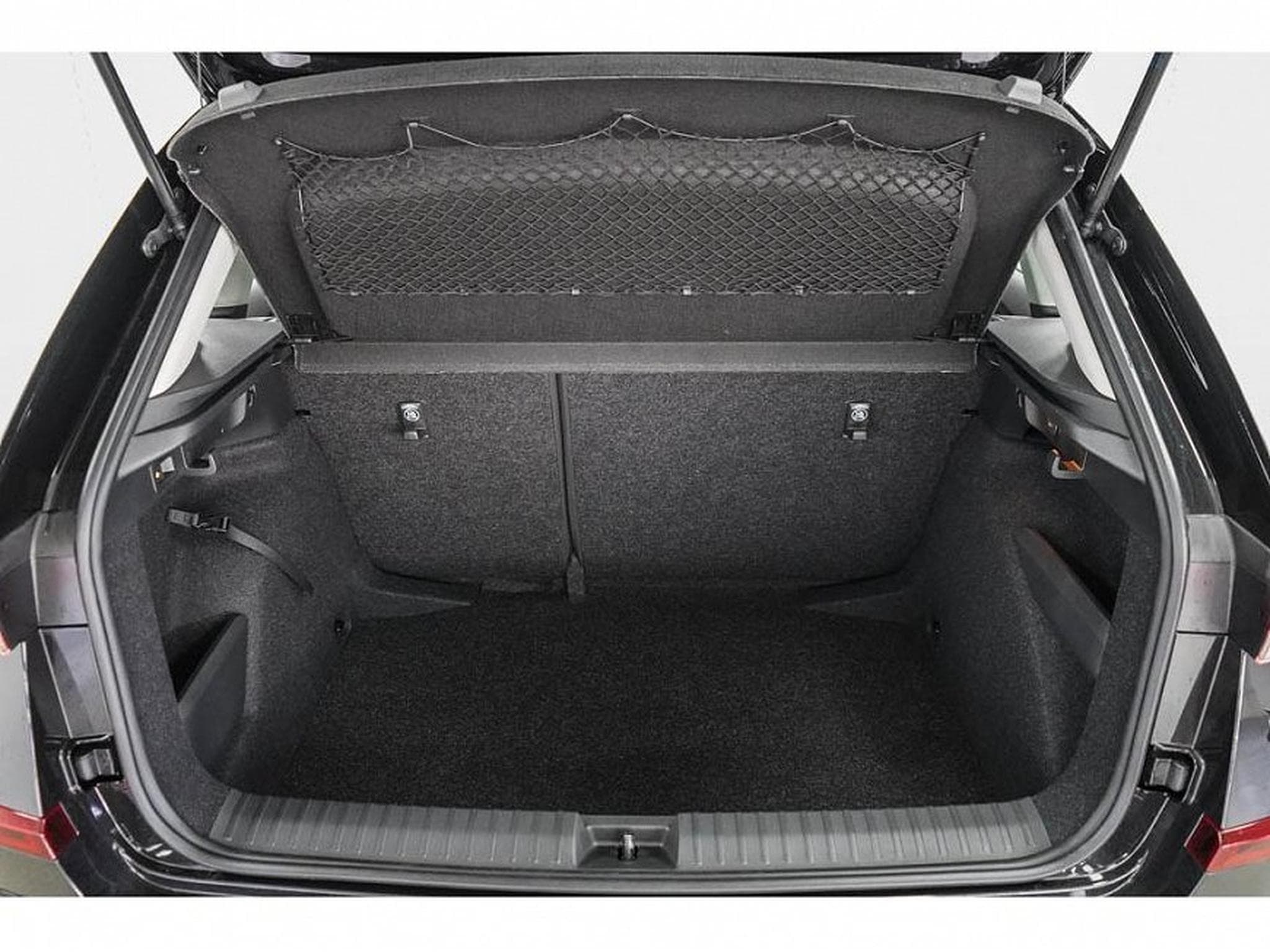 Skoda Kamiq (2026) - Foto 17
