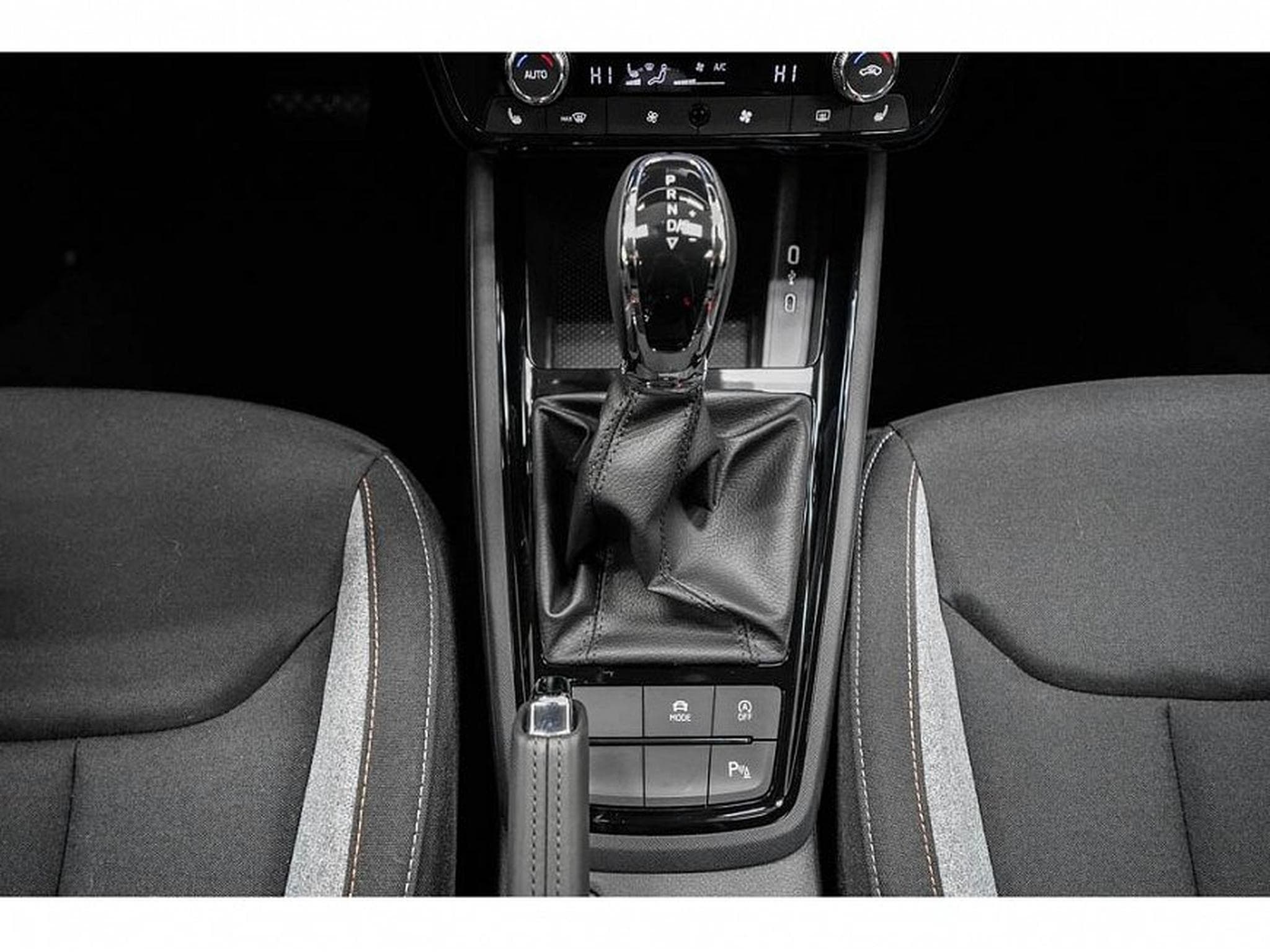 Skoda Kamiq (2026) - Foto 11