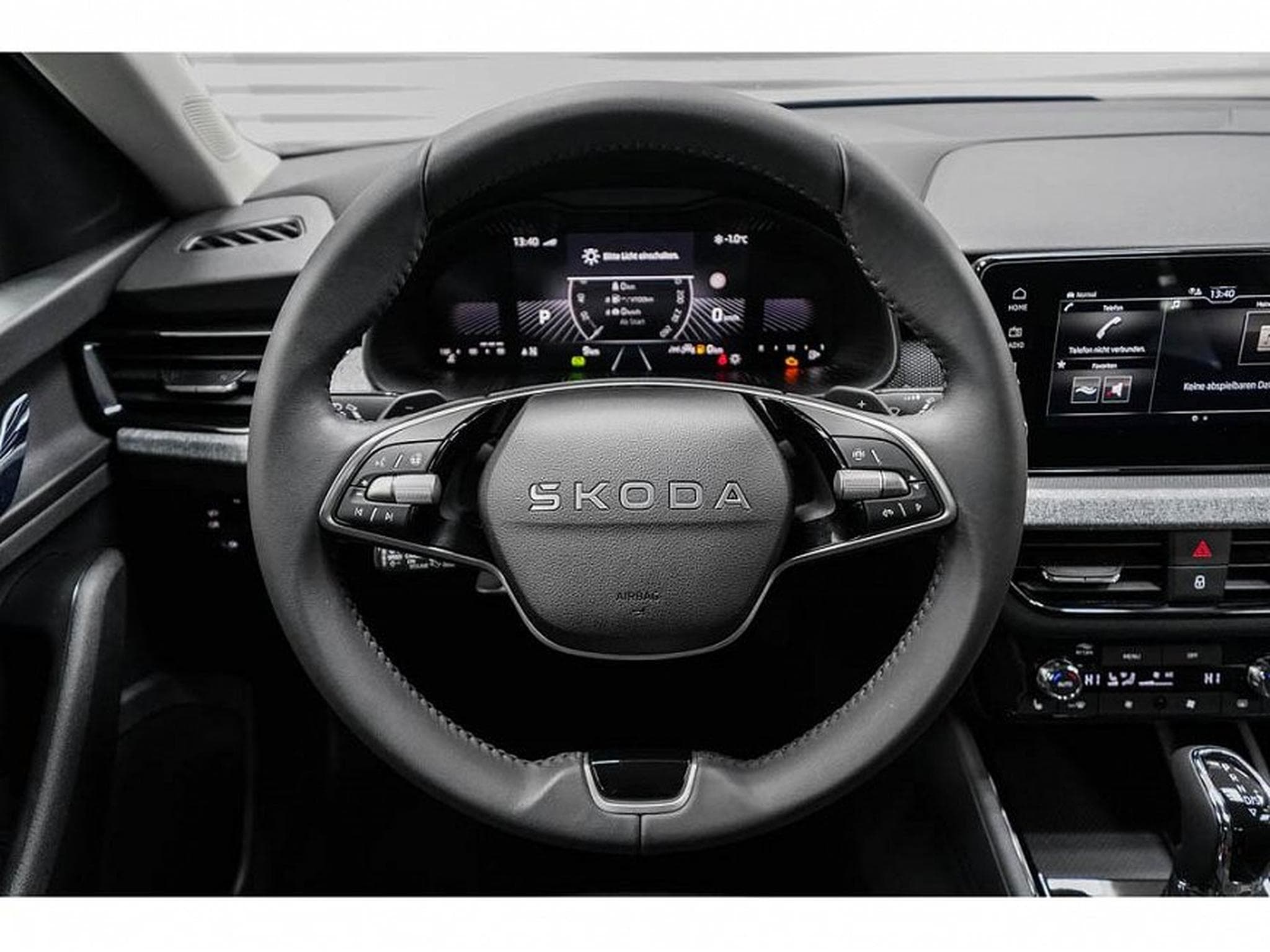 Skoda Kamiq (2026) - Foto 8