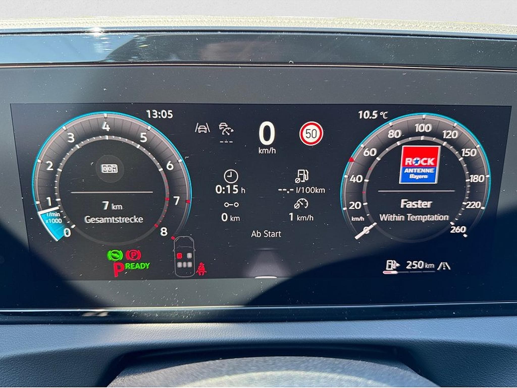 VW Tiguan (2026) - Foto 11