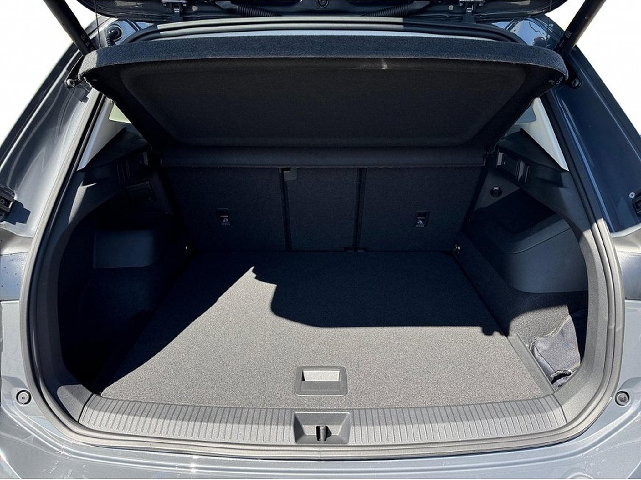 VW Tiguan (2026) - Foto 5