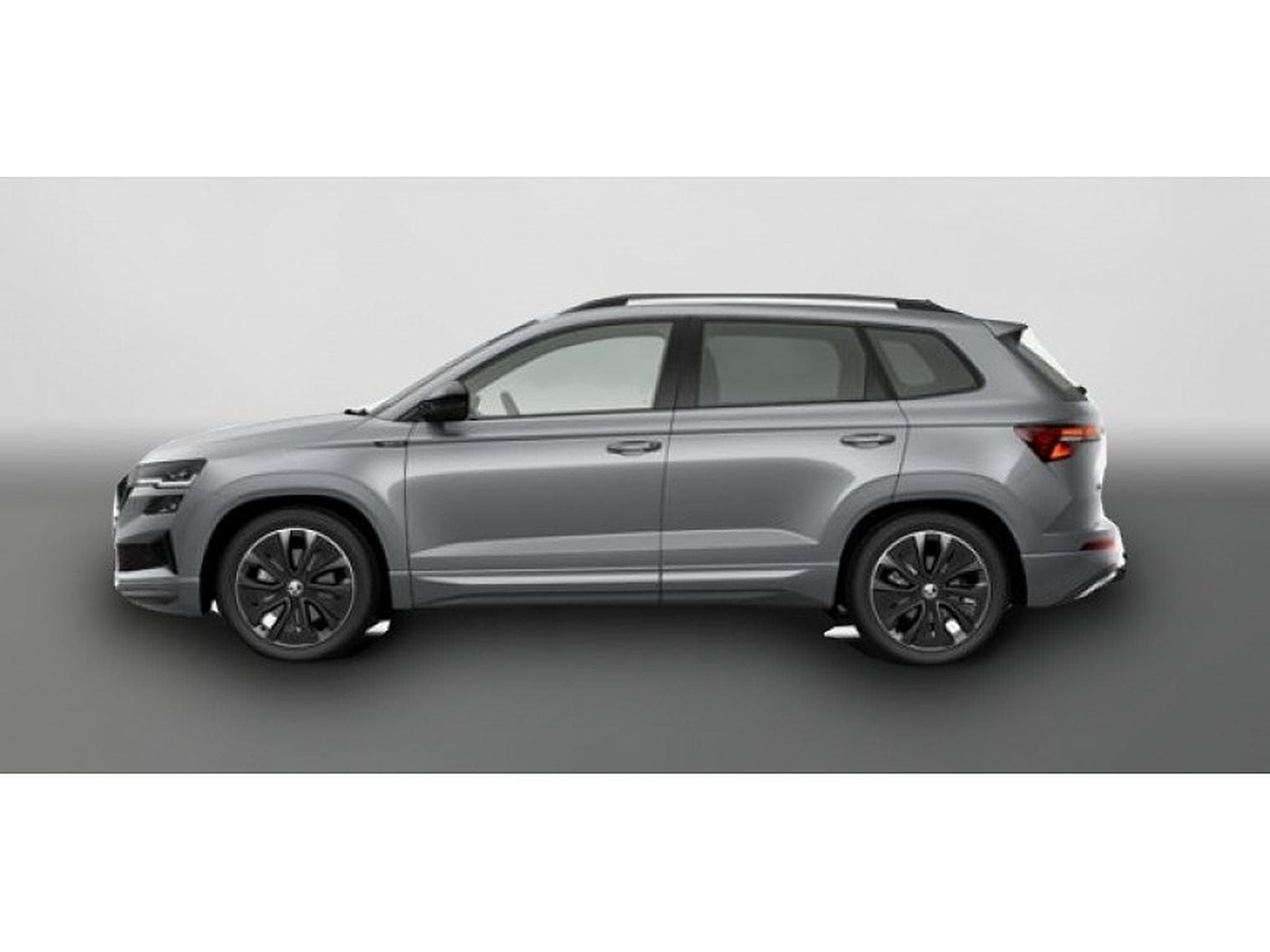 Skoda Karoq (2026) - Foto 2