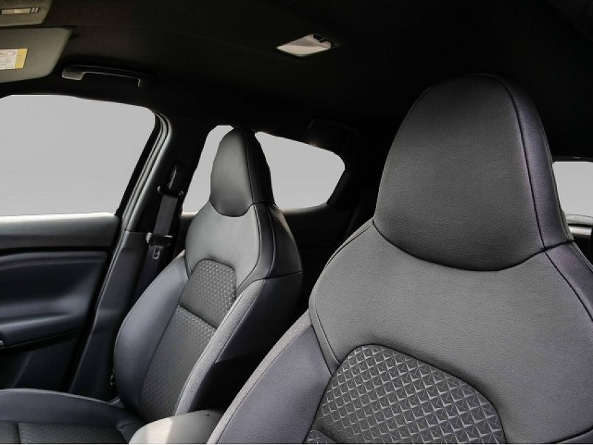 Nissan Juke (2026) - Photo 5